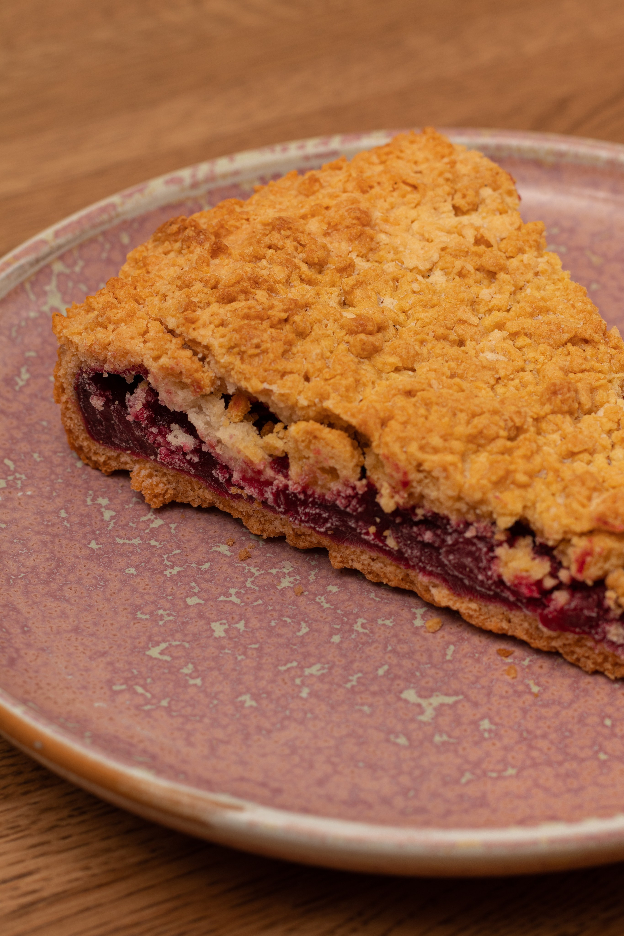 Кофейня «Теплые истории». Мария Марченкова фотограф СПб