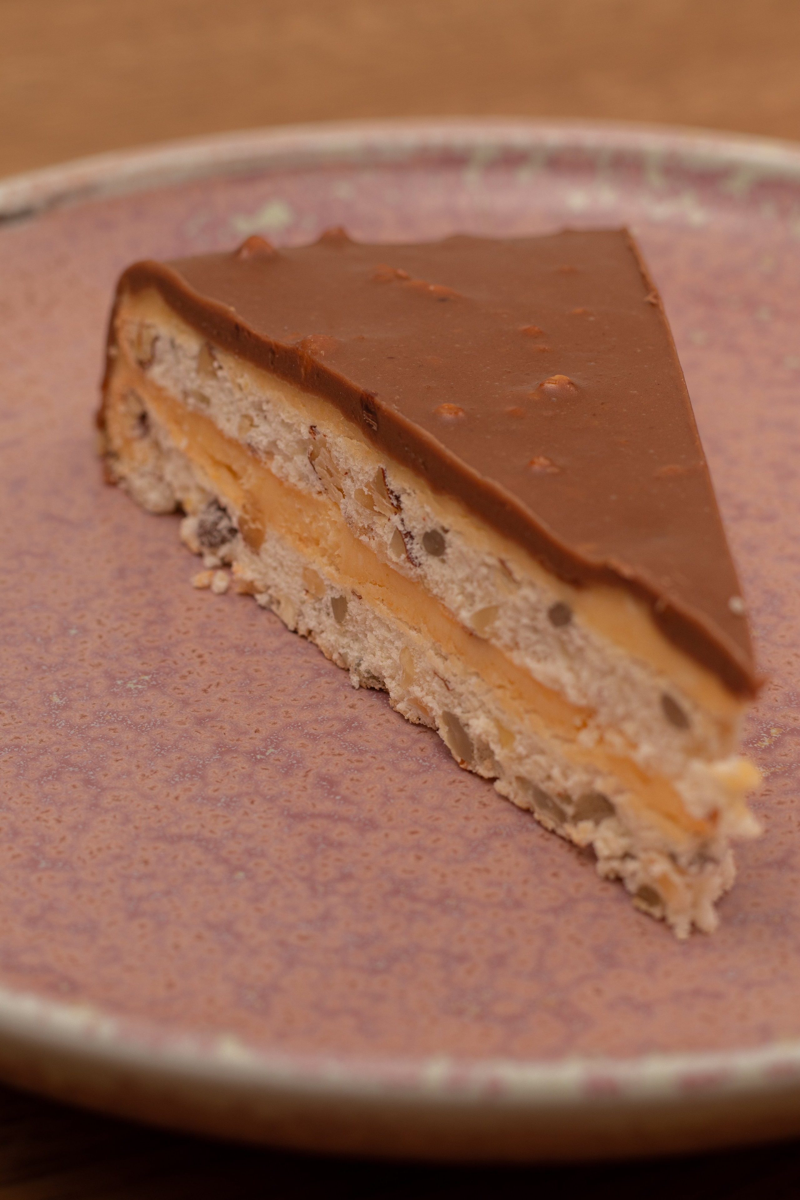 Кофейня «Теплые истории». Мария Марченкова фотограф СПб