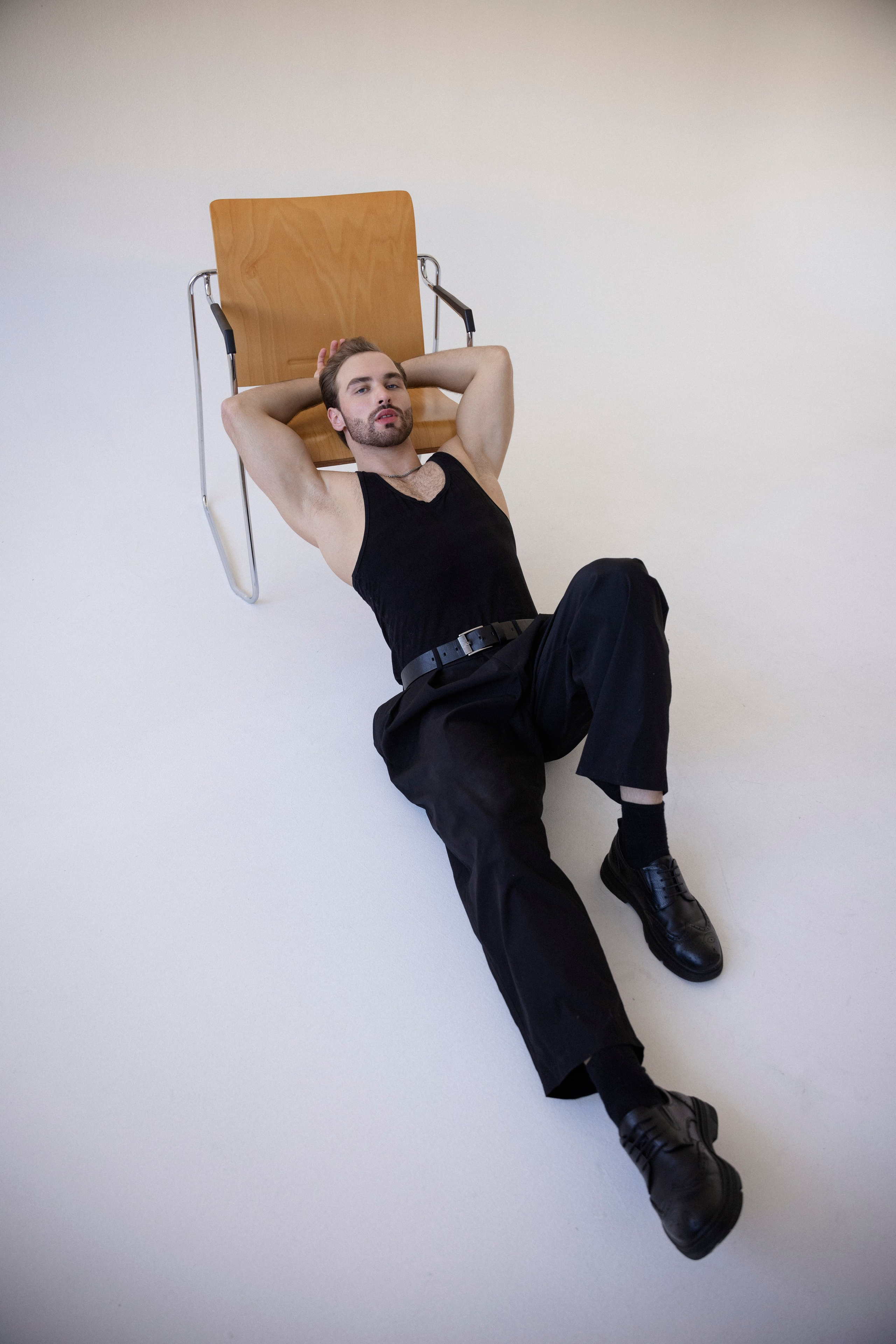 Кирилл. Свадебный и портретный фотограф