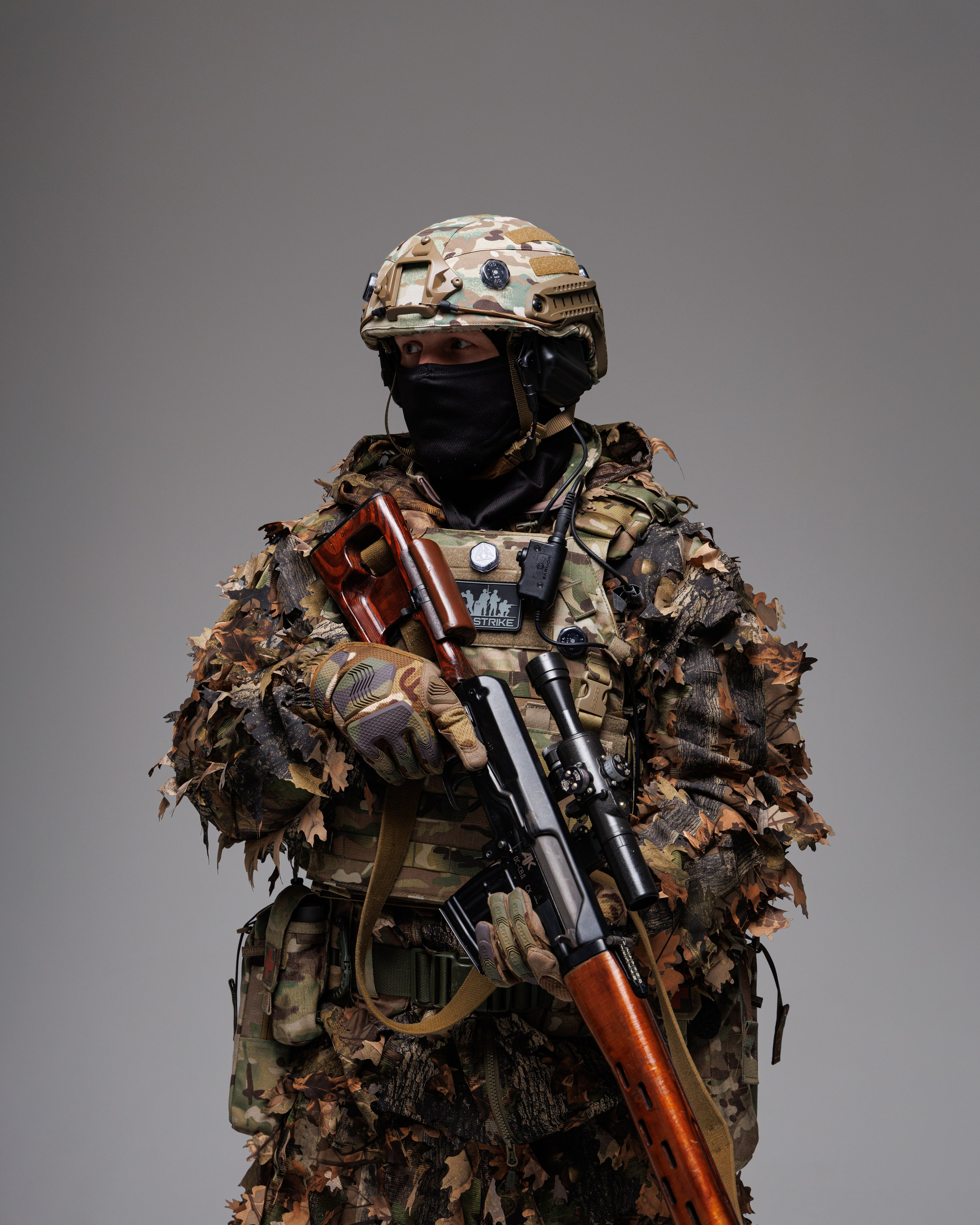 Fire-Strike. Продюсер Оператор Фотограф Москва | borisprophoto