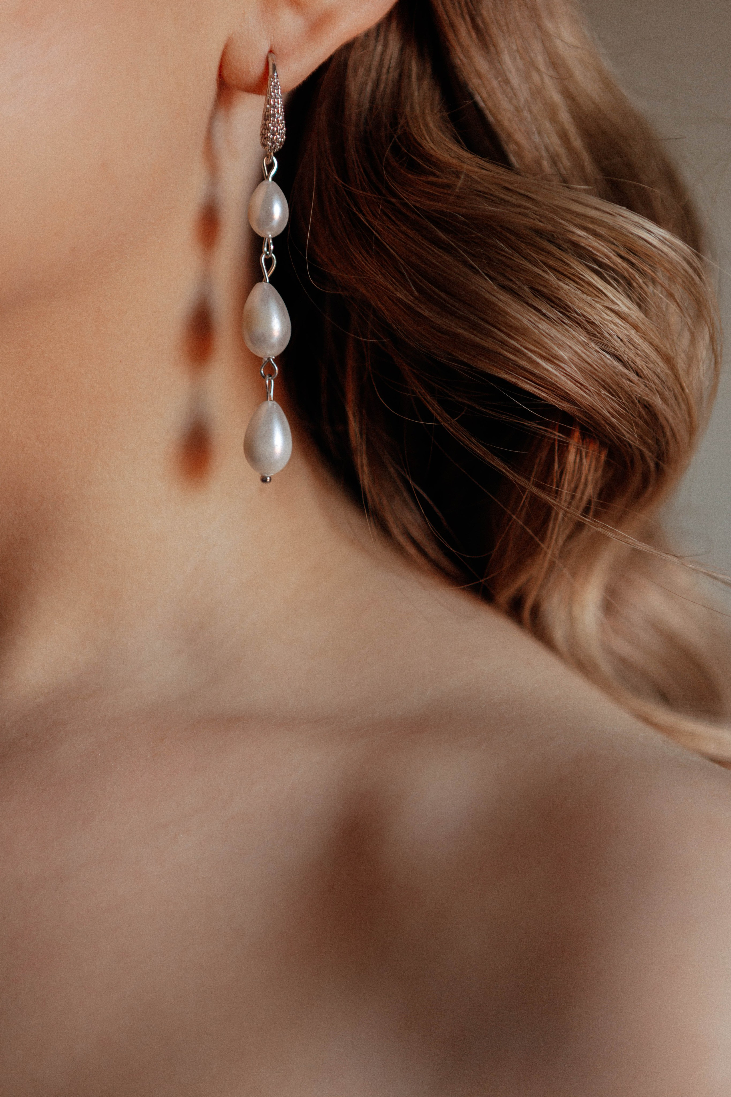 Иван и Юлия. Фотограф Александра Кузнецова