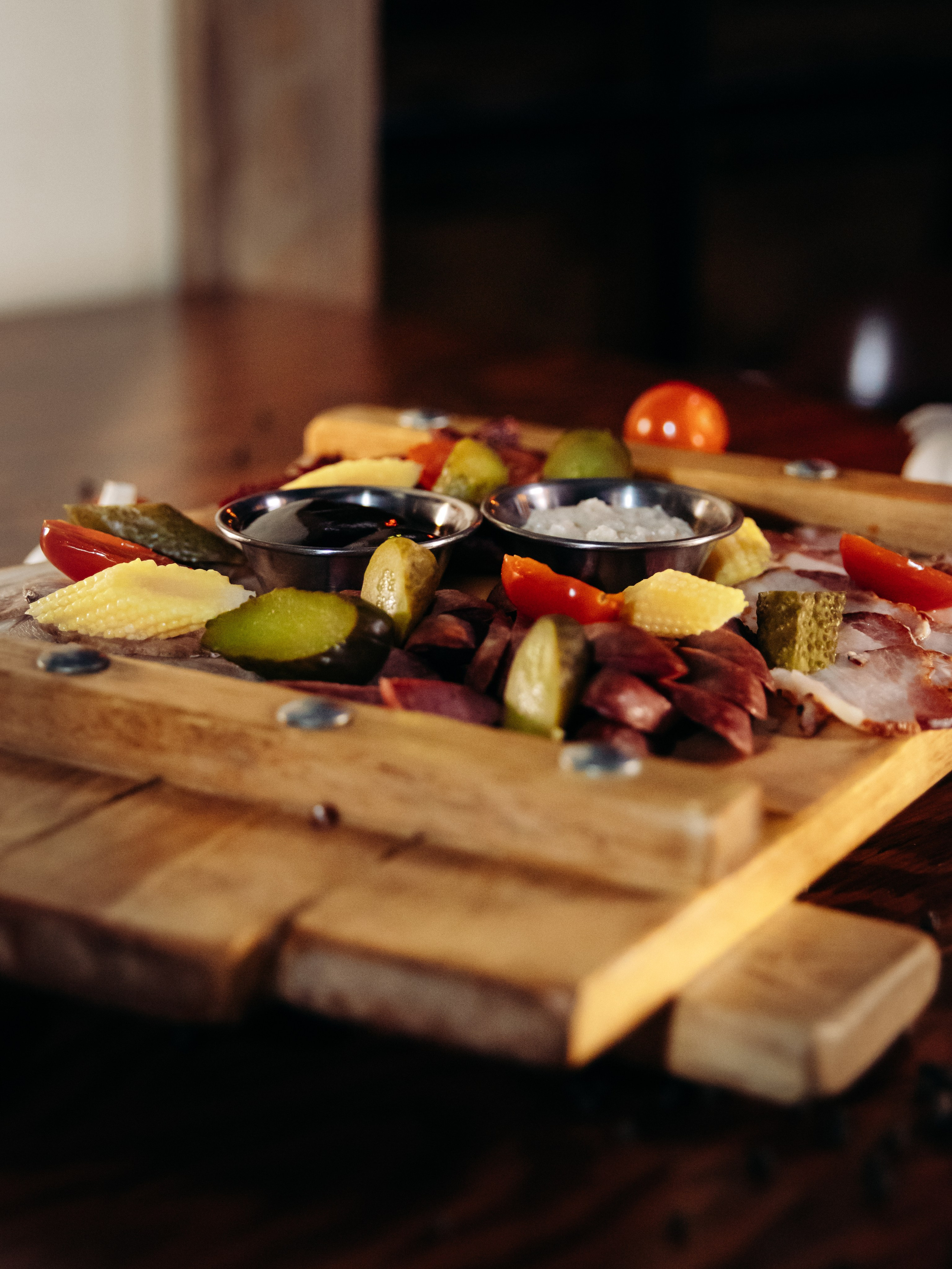 Густоф. PhotoMeet — Фотограф в Улан-Удэ