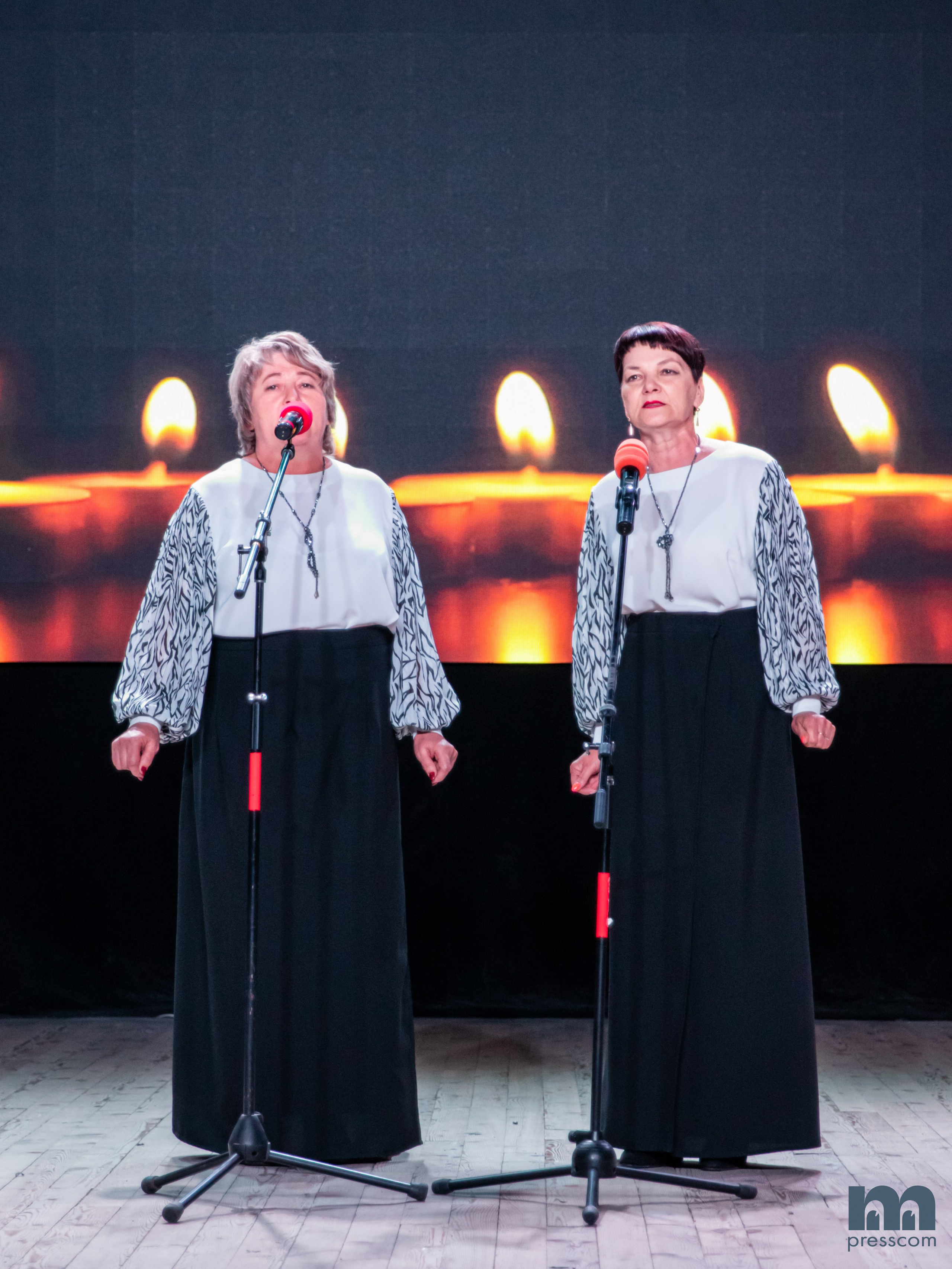 Педагогическая Весна 2024. PhotoMeet — Фотограф в Улан-Удэ