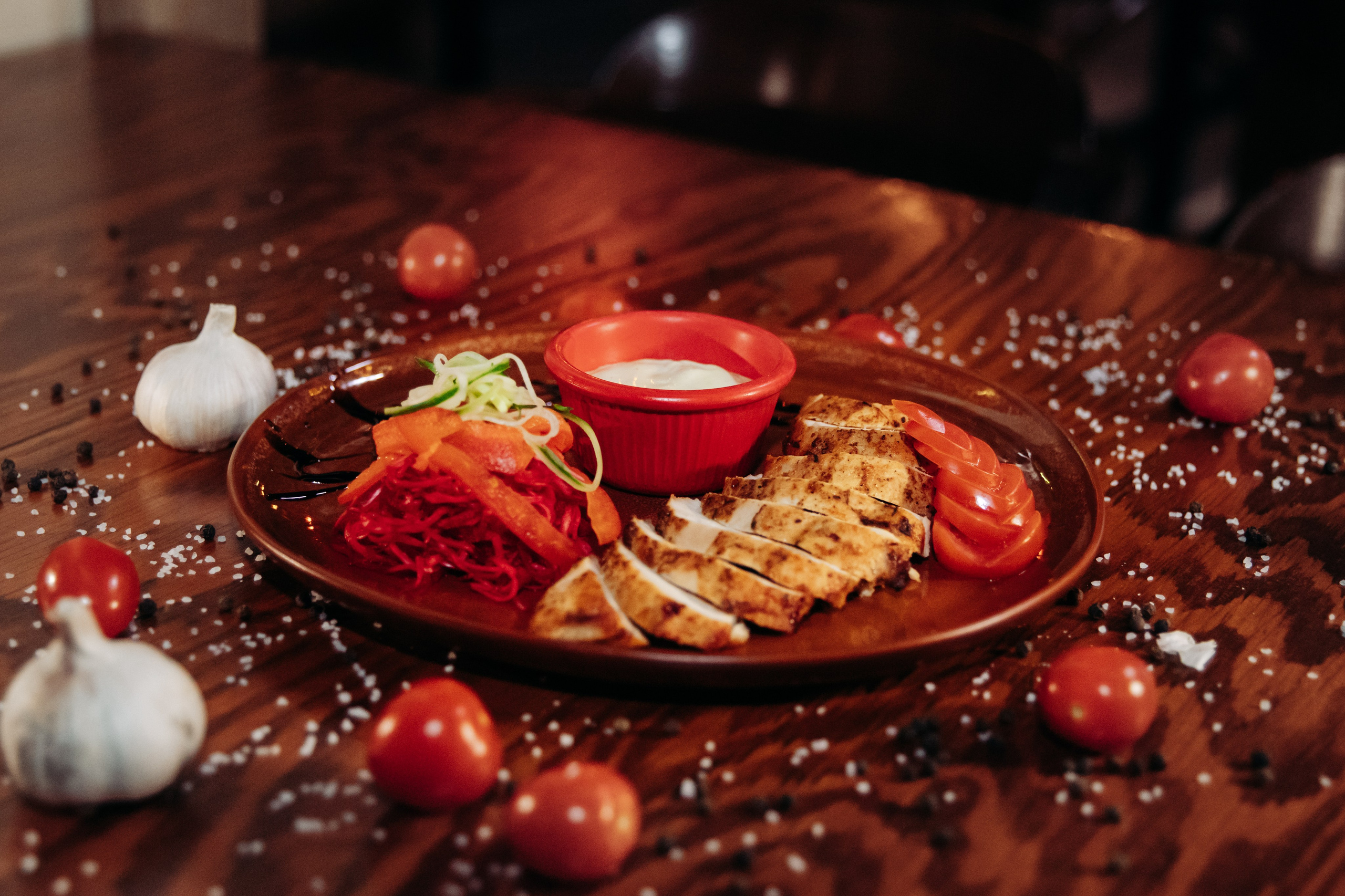 Густоф. PhotoMeet — Фотограф в Улан-Удэ