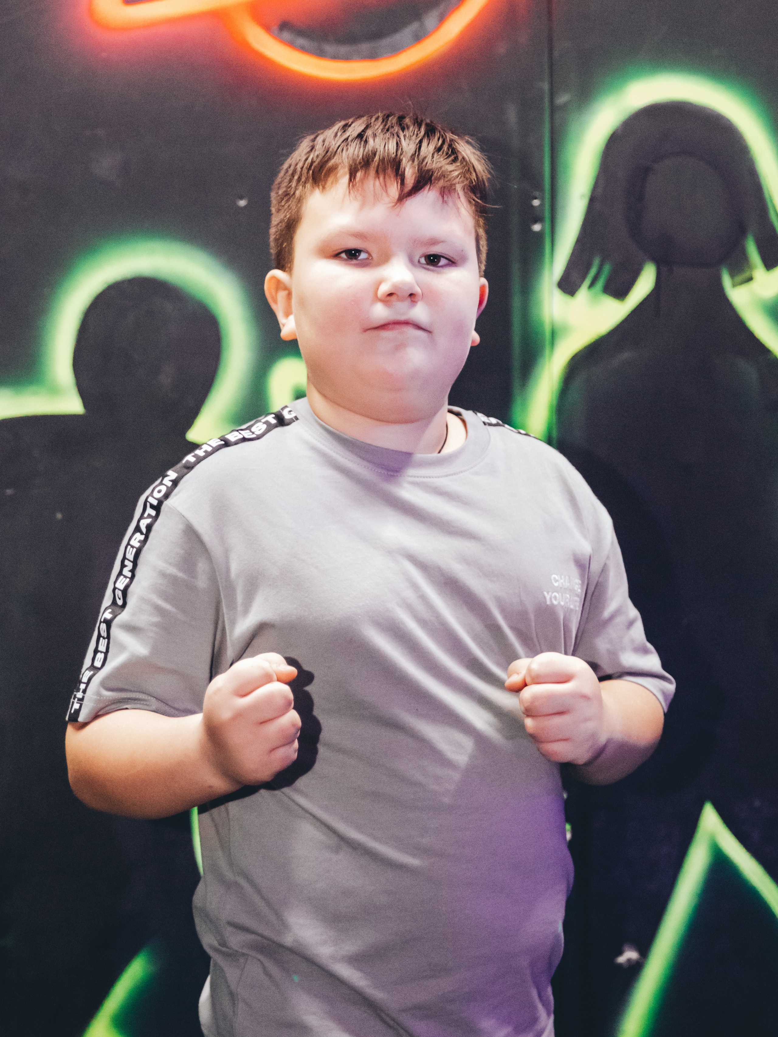 День рождения Вовы!. PhotoMeet — Фотограф в Улан-Удэ