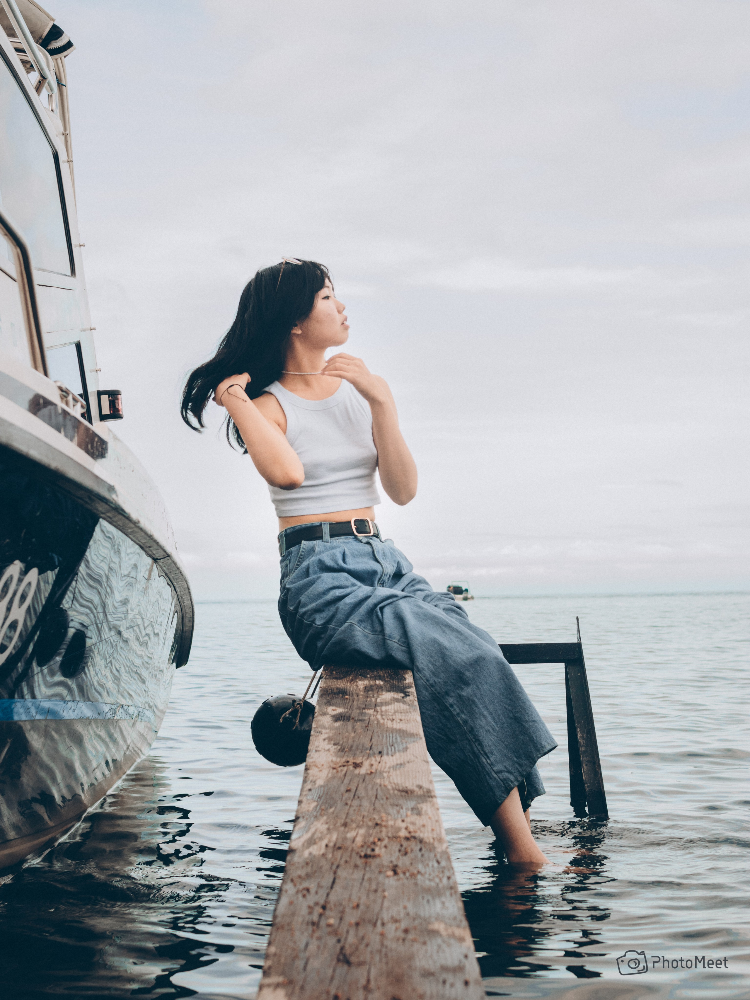 Ветта Соболеева. PhotoMeet — Фотограф в Улан-Удэ