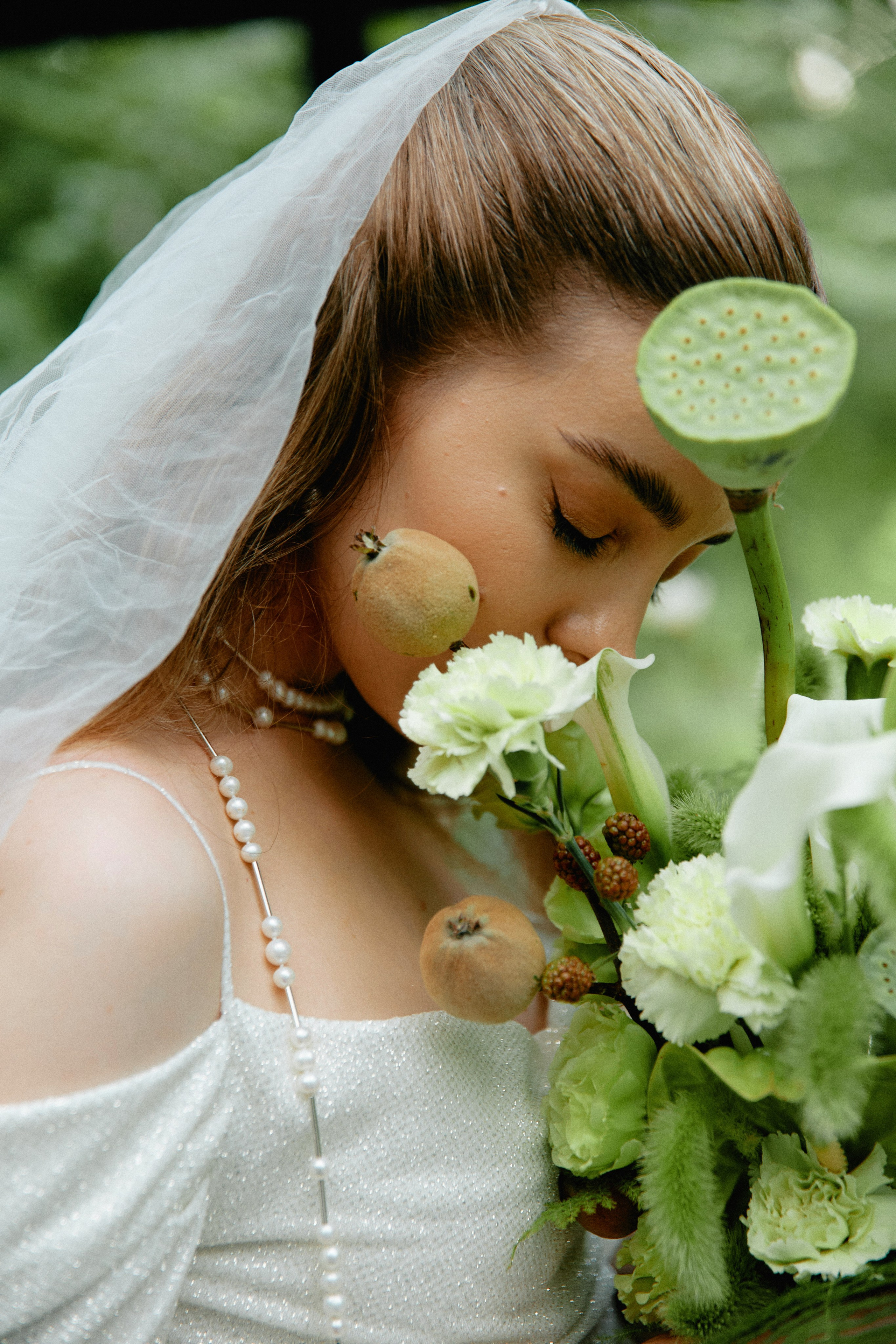 София и Сергей. Фотограф во Владимире, Москве и Суздале — Полина Романычева