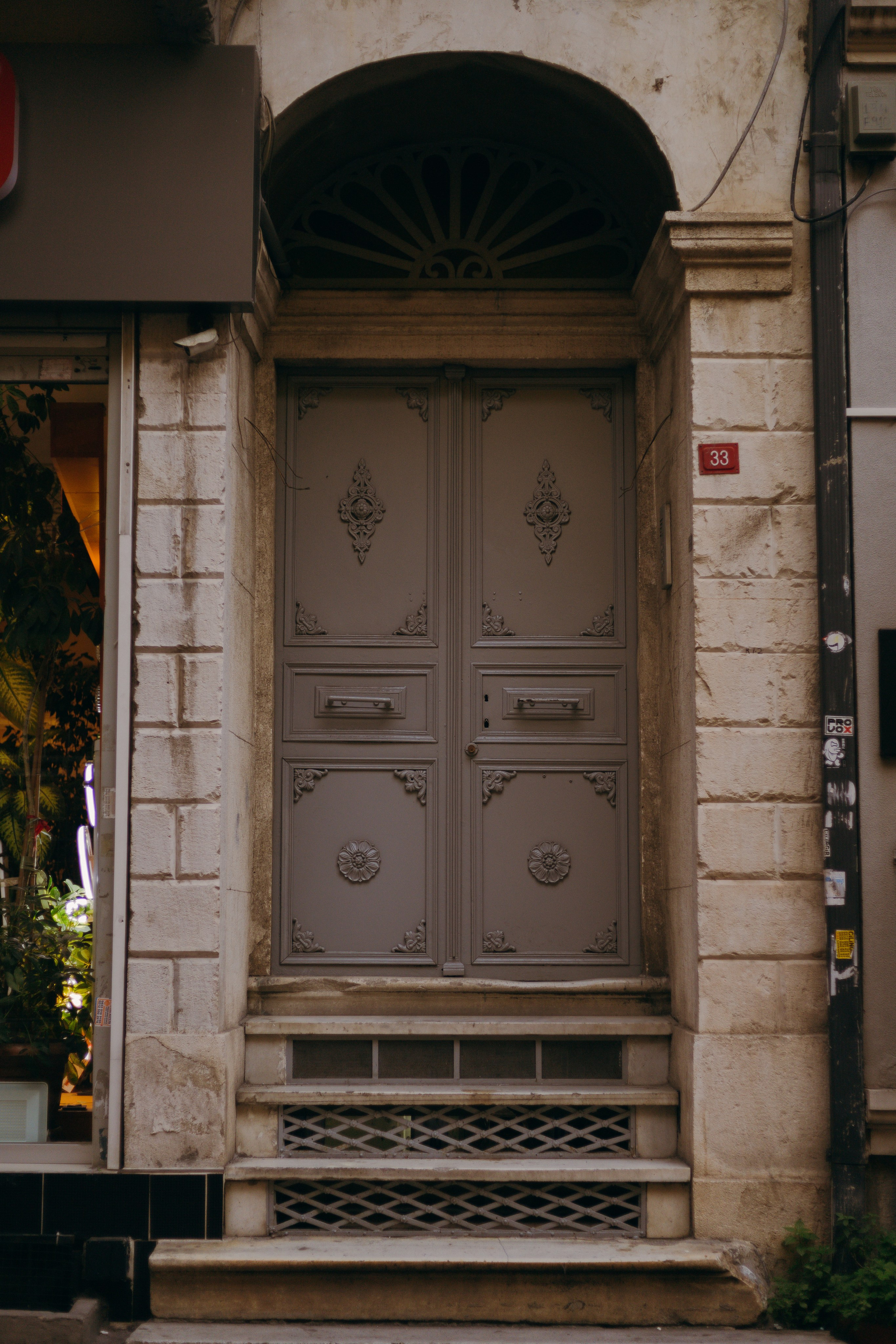Стамбул. Профессиональный Фотограф во Владимире, в Москве и в Суздале — Полина Романычева