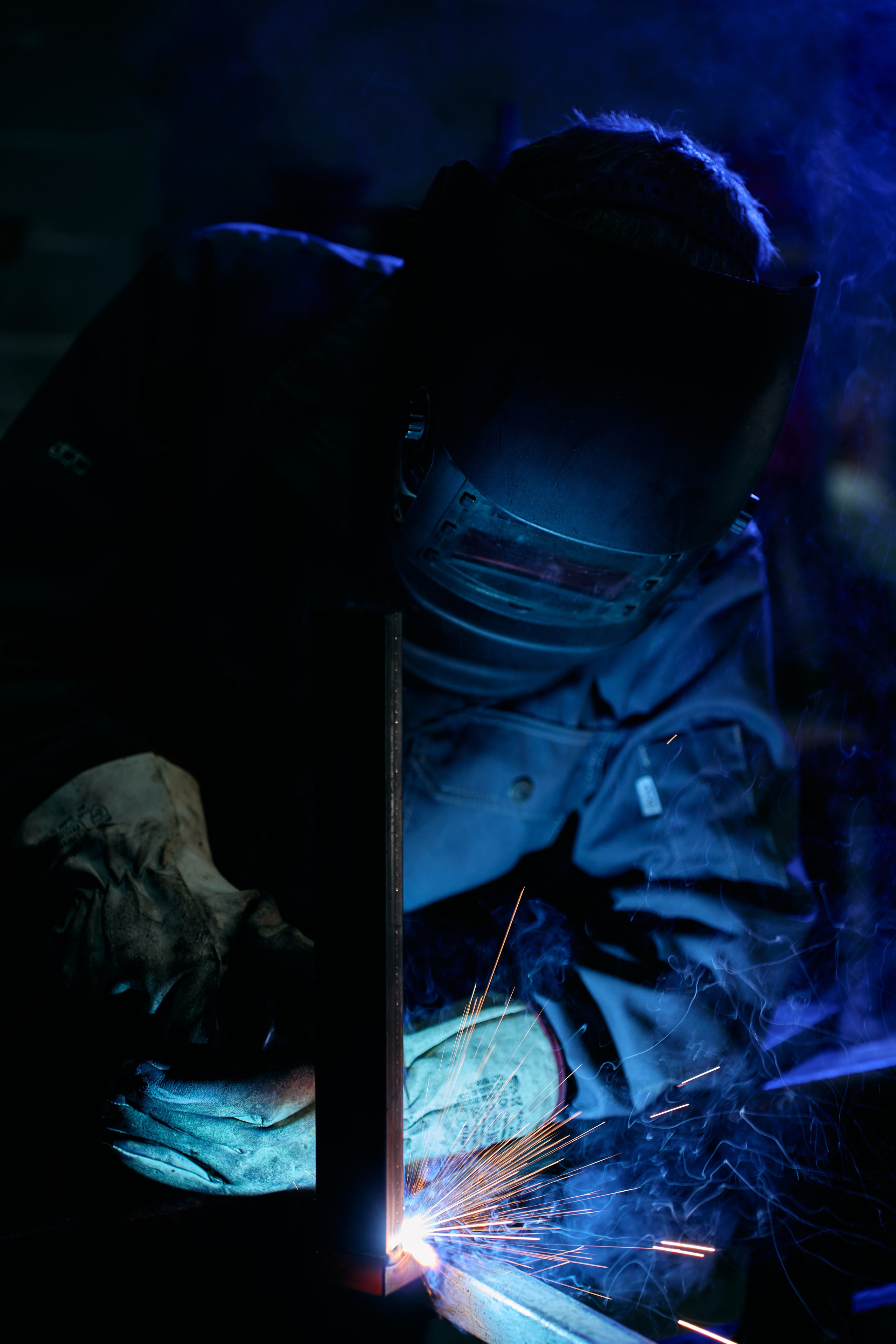 Производственная съёмка (мебель). Фотограф и видеограф