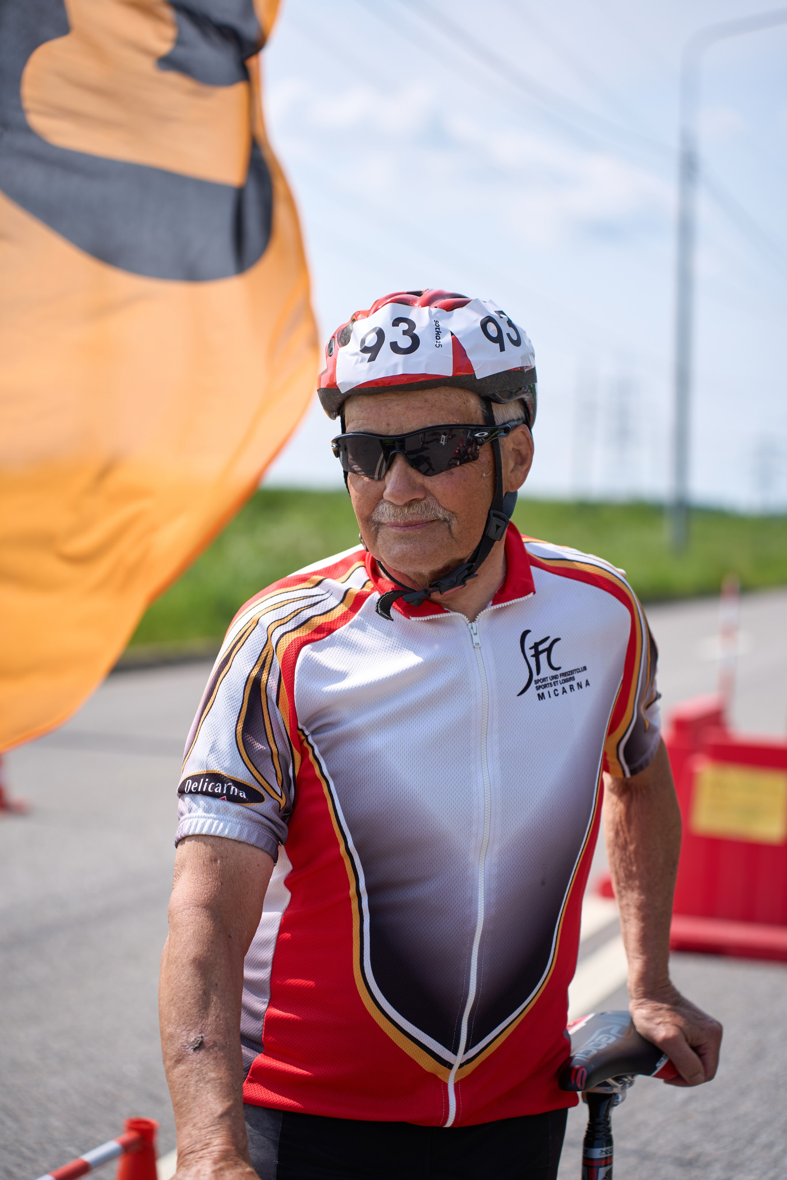 Спортивный репортаж. Фотограф и видеограф