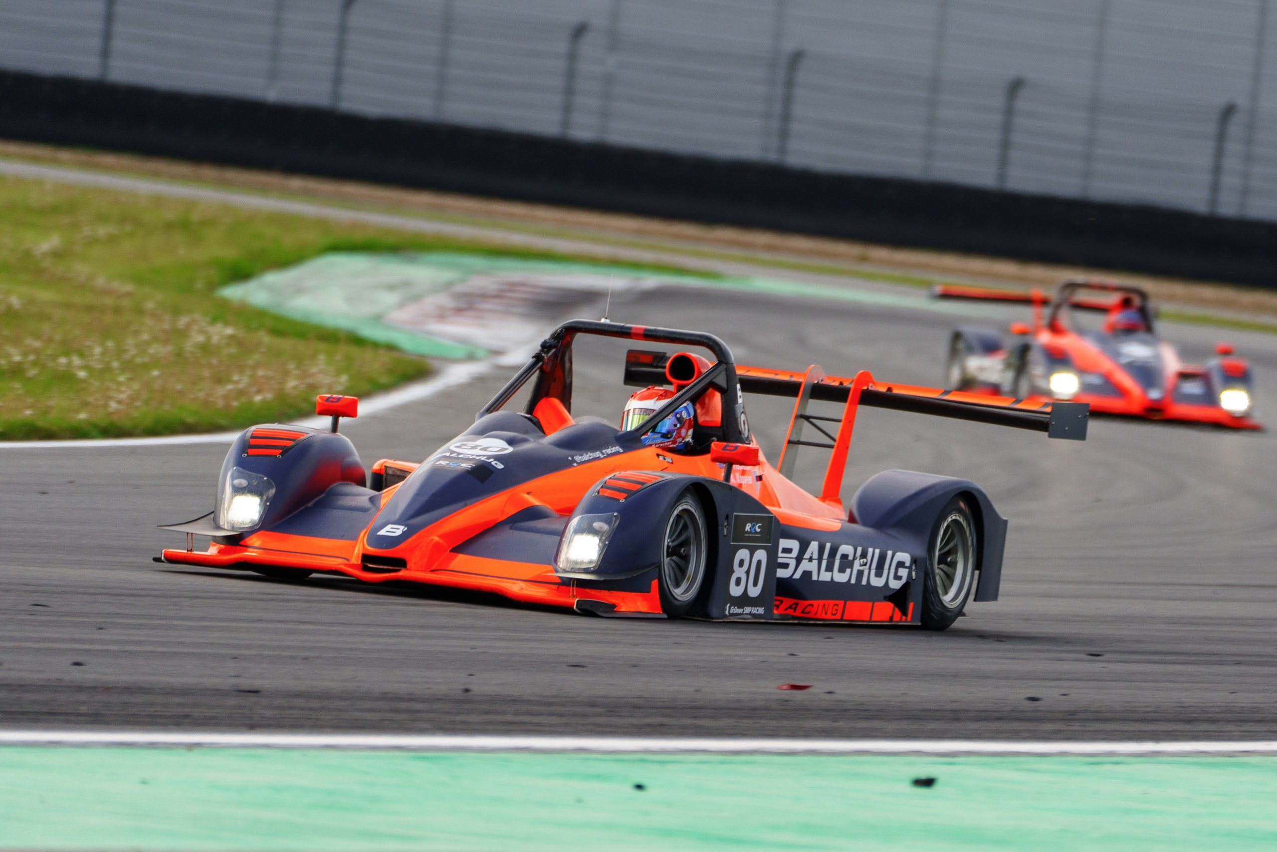 1 этап REC Russian Endurance Chellenge 2025 Гран-при Авто Mail. Фотограф Николай Прокофьев модельные тесты в Москве