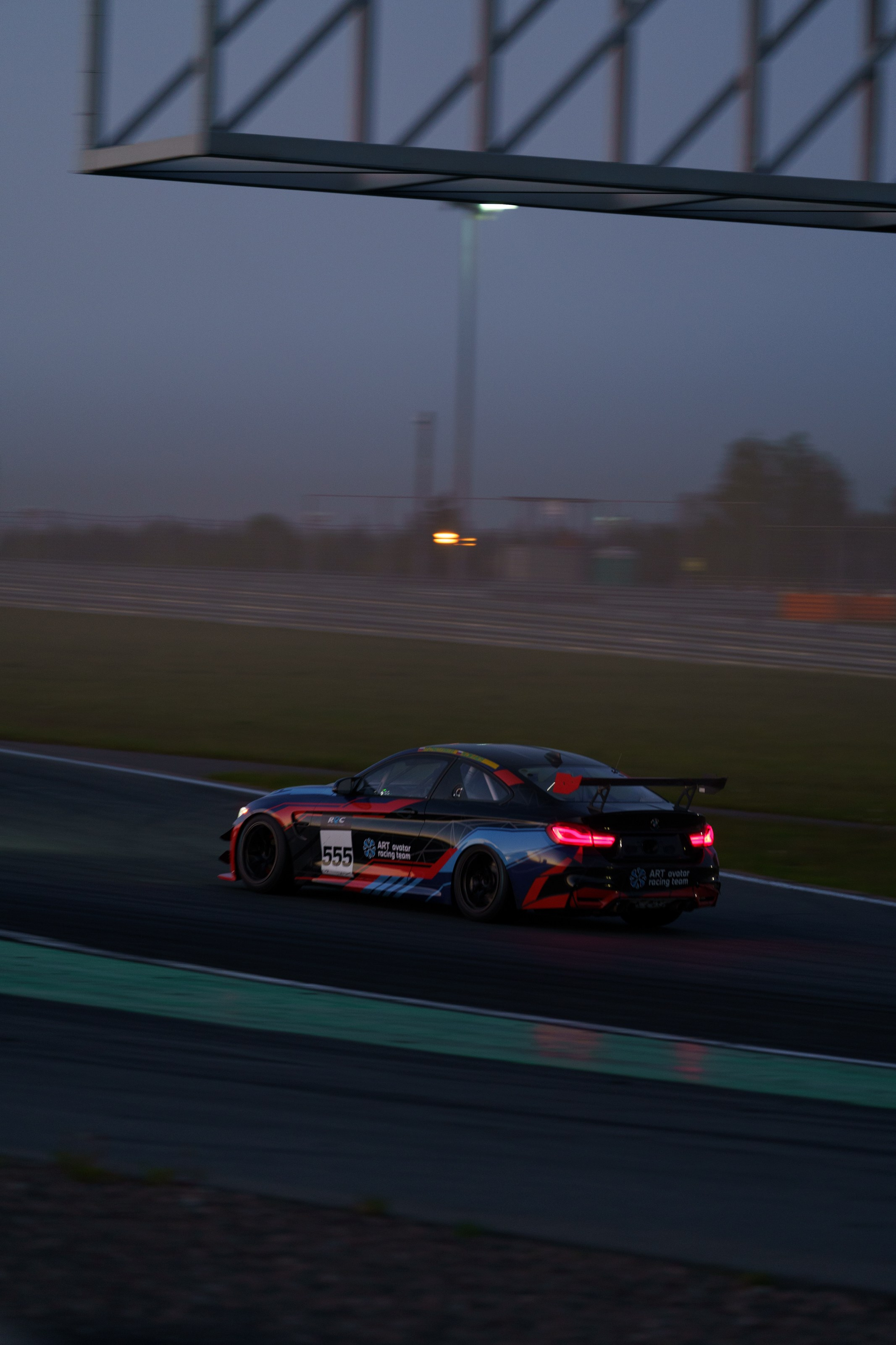 2024 REC 1 этап. Фотограф Николай Прокофьев модельные тесты в Москве