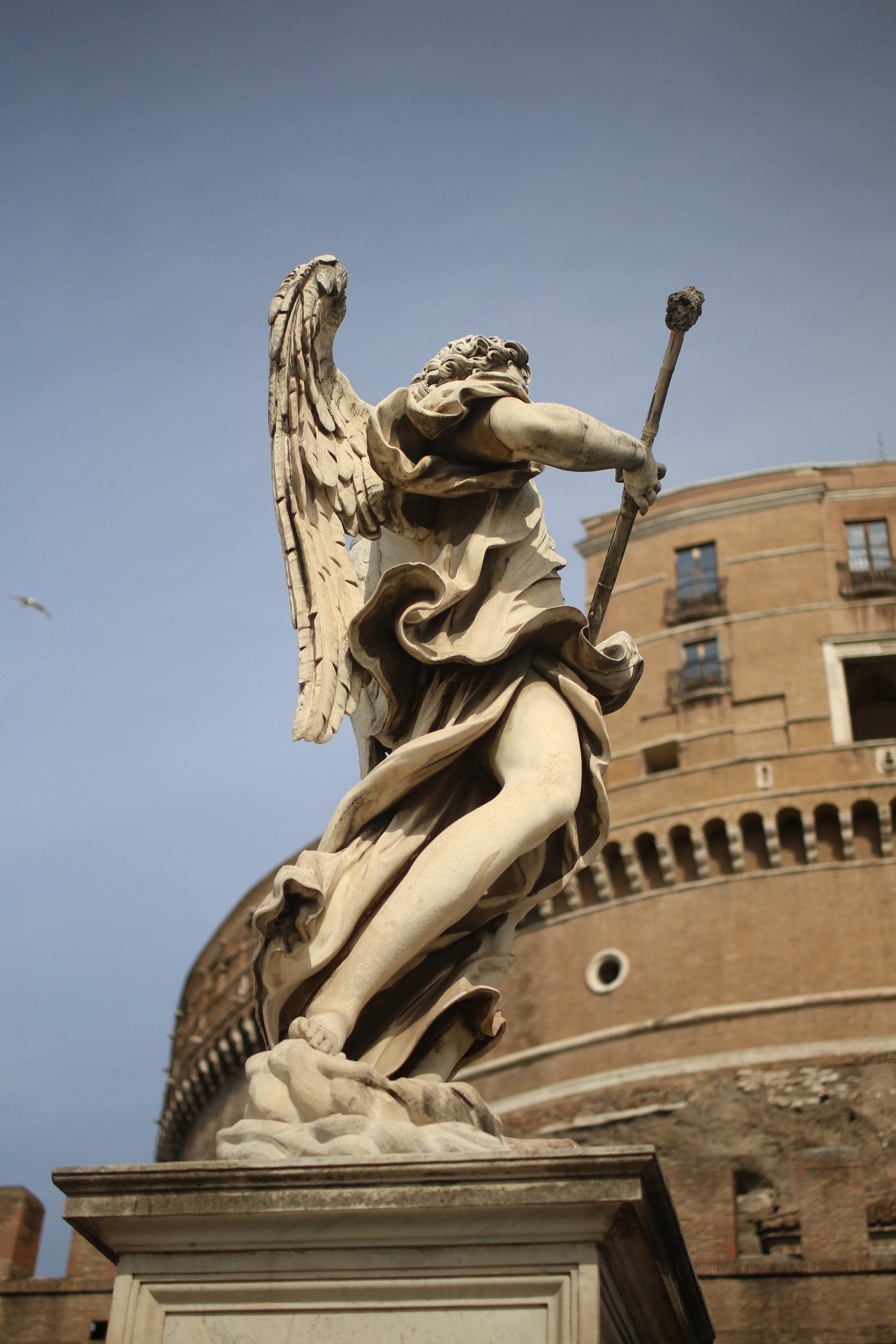 Моменты из жизни. Фотограф Василий Герасимов, Москва. Свадебная, репортажная фотосъемка