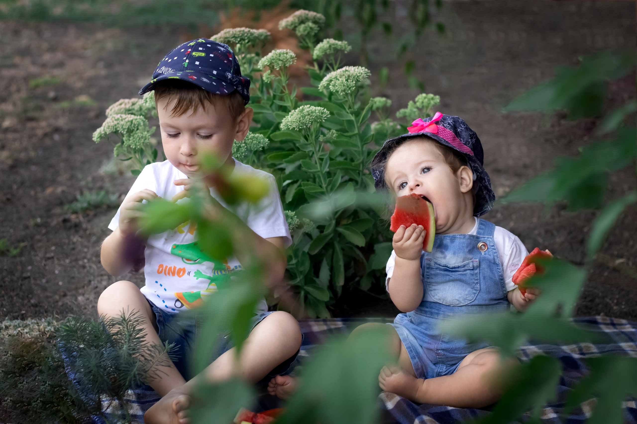 ЛЕРОЧКА. Фотограф Людмила Лебединская г. Краснодар (Приморско-Ахтарский р-он)