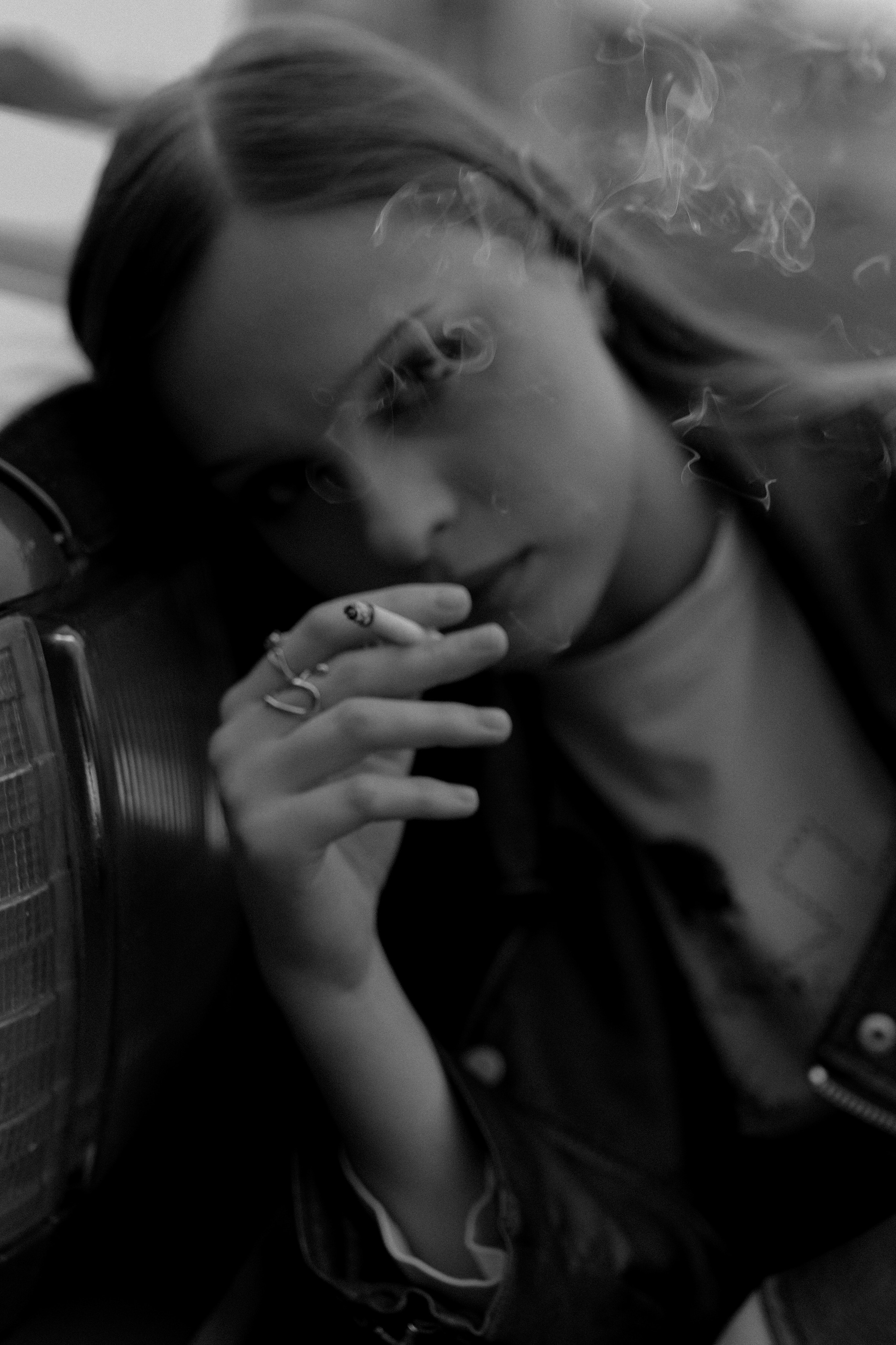 Арсений и Дарья