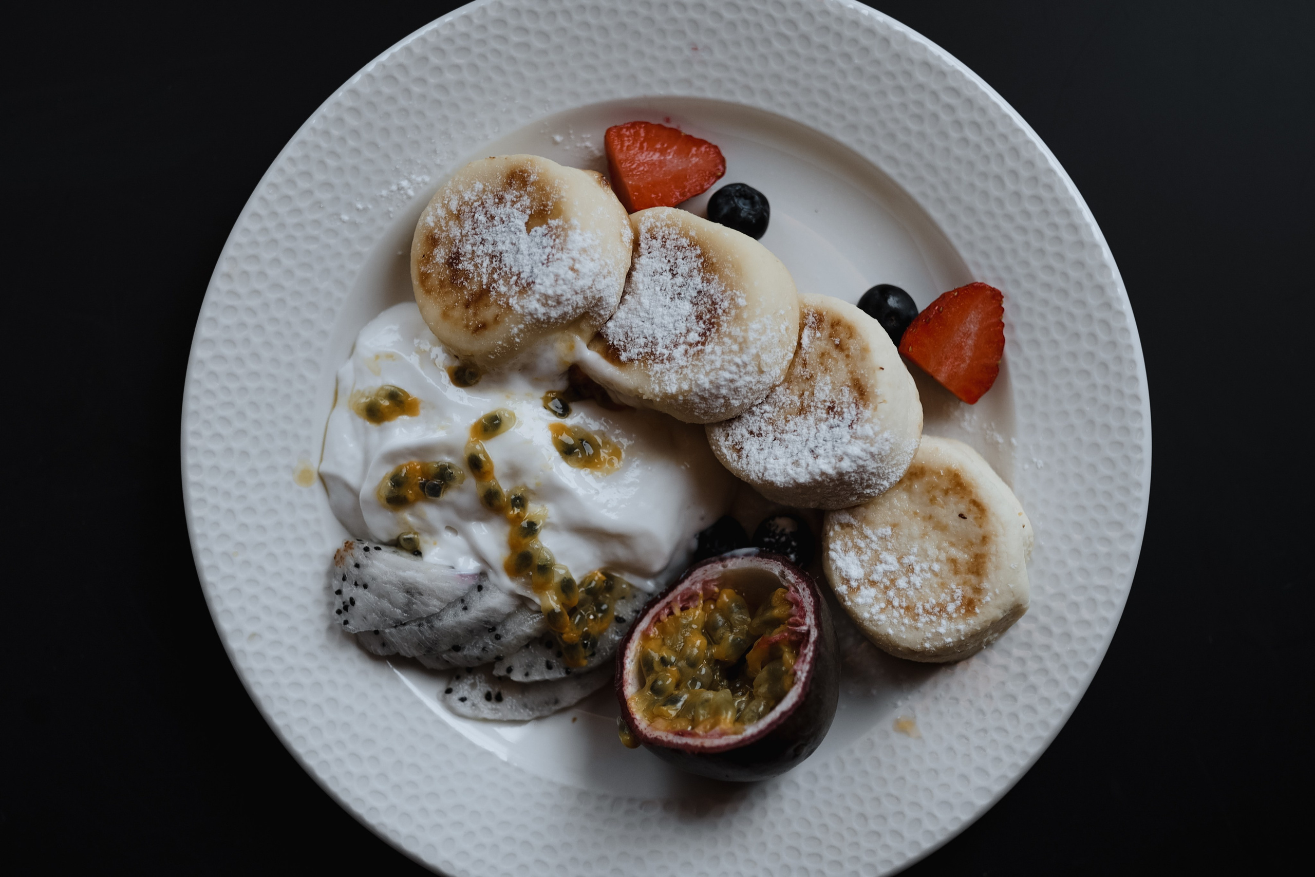 Арина и Павел