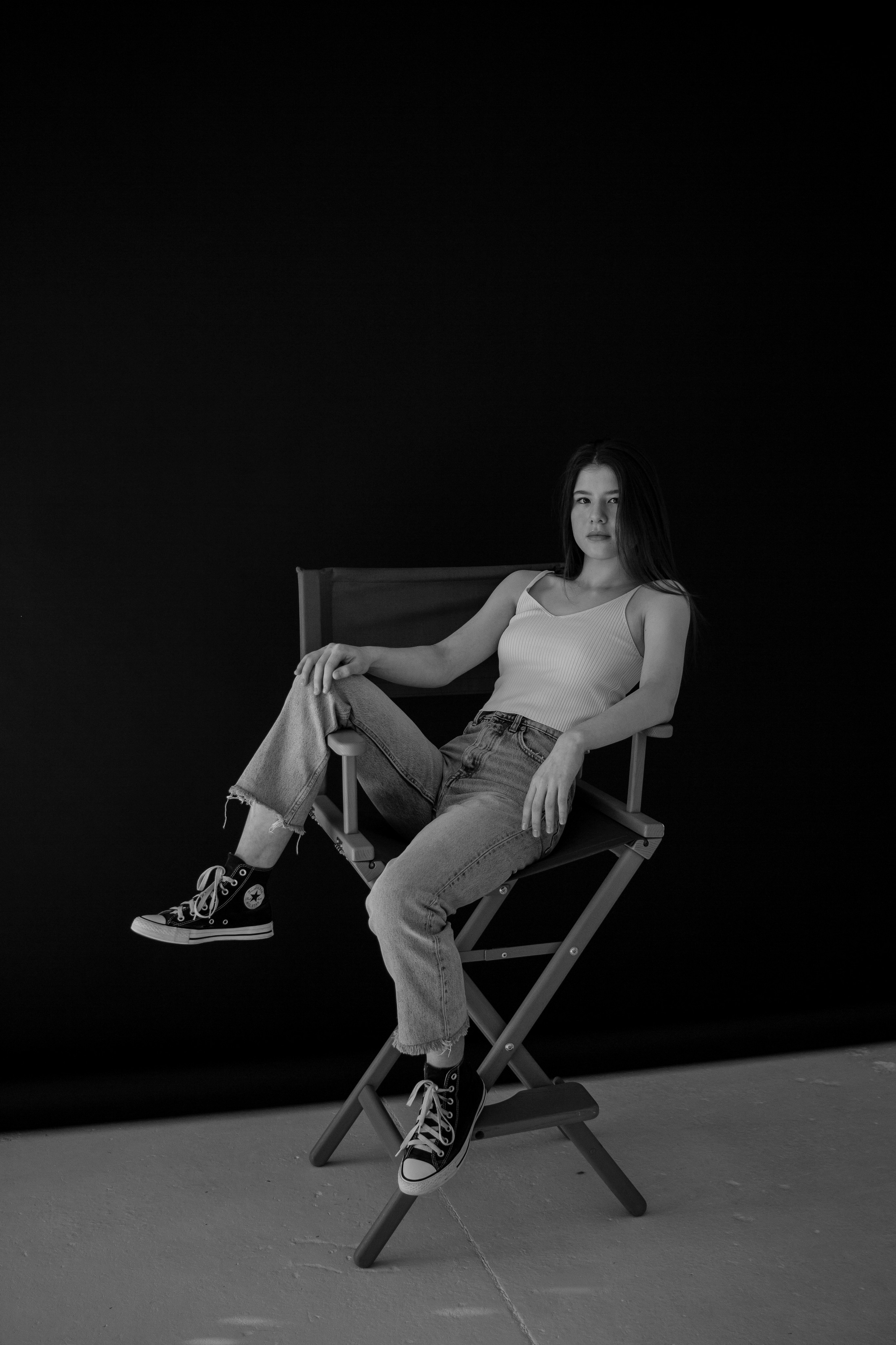 Светлана. Фотограф, видеограф в Санкт-Петербурге