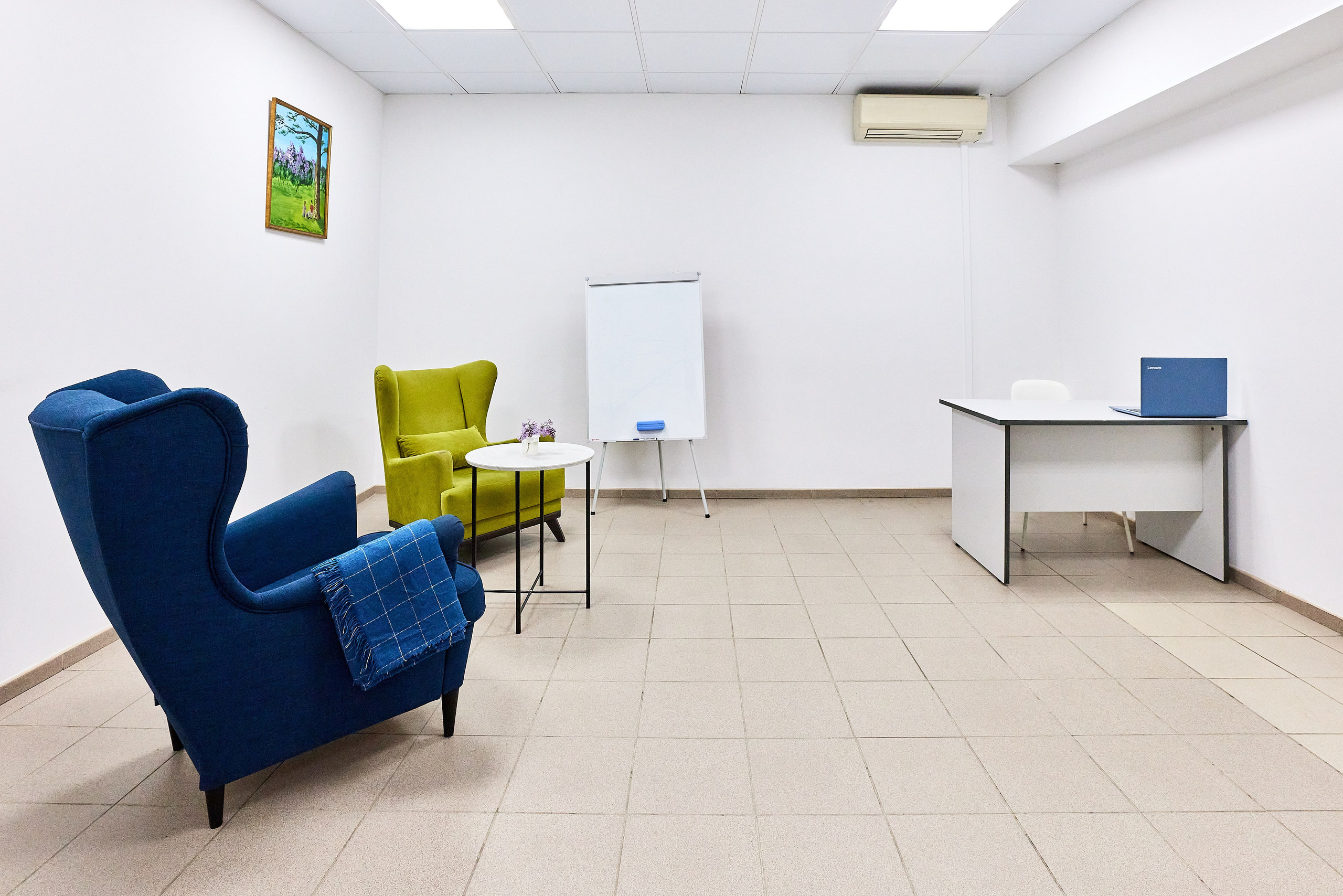 2025.03.18 Научно-клинический центр Карповка. Фотограф Анастасия Леонтьева Санкт-Петербург