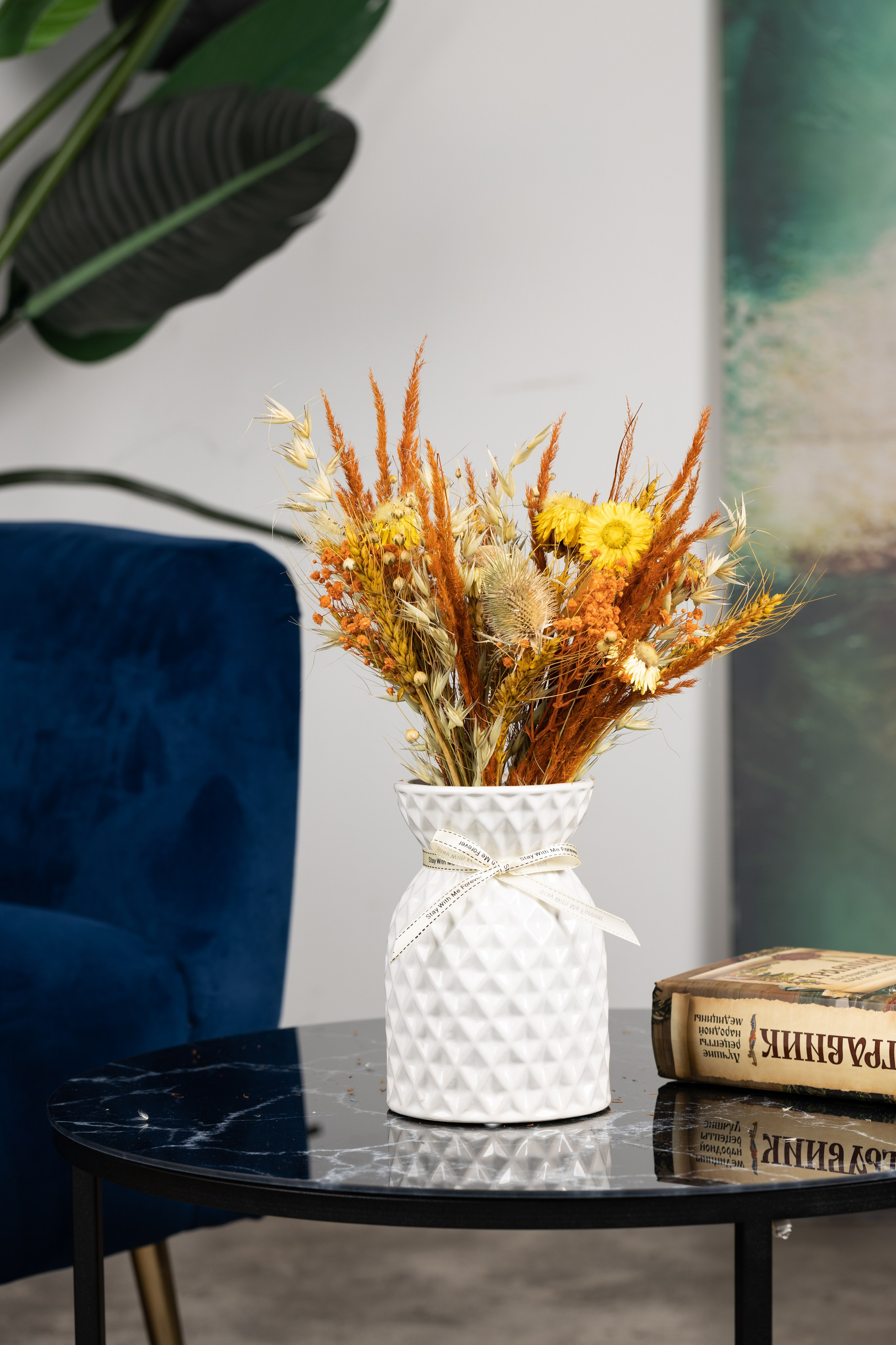 СЪЕМКА В ИНТЕРЬЕРЕ / КОНТЕНТ СЪЕМКА. Предметный фотограф в Москве