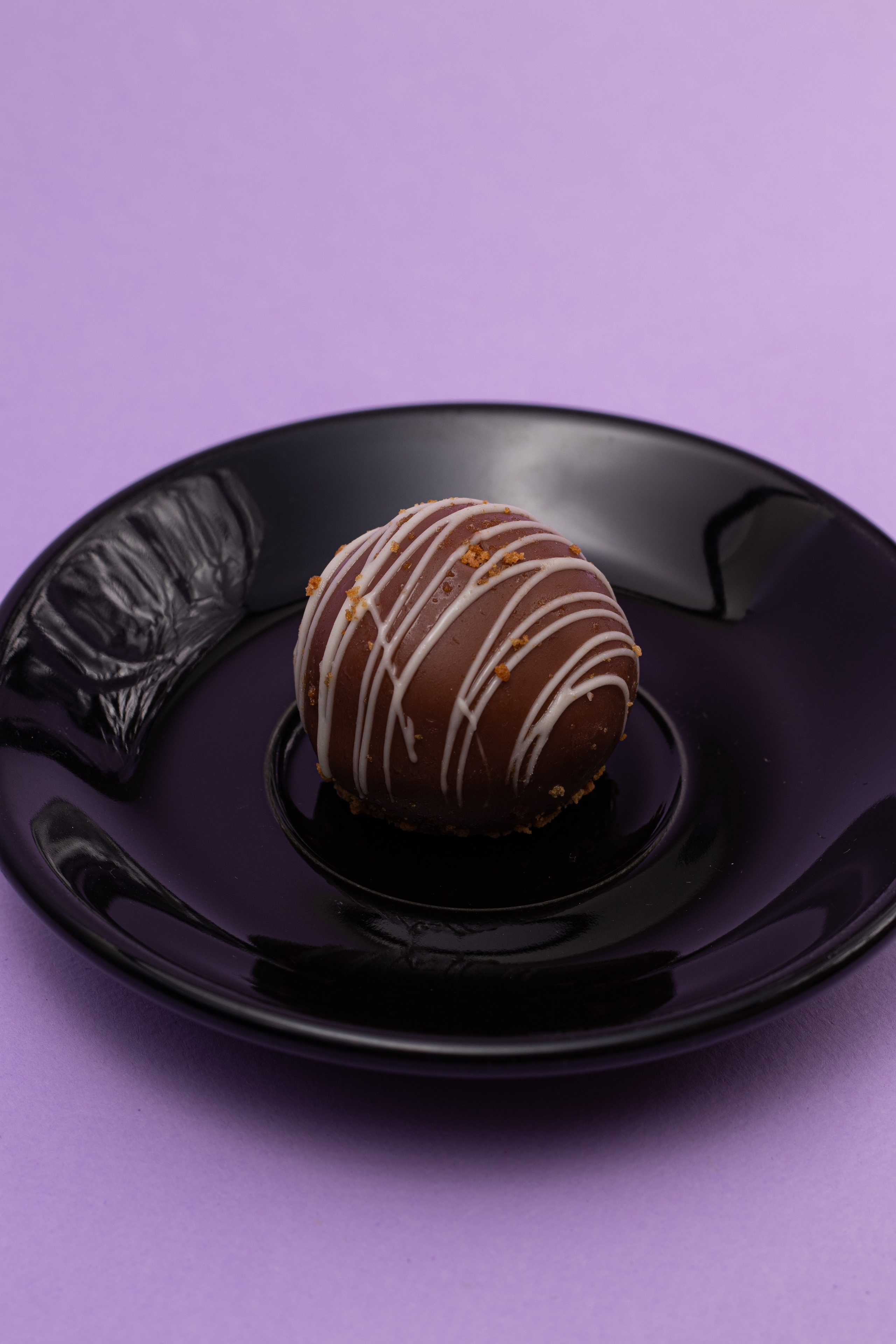 Кофейня «Теплые истории». Мария Марченкова фотограф СПб