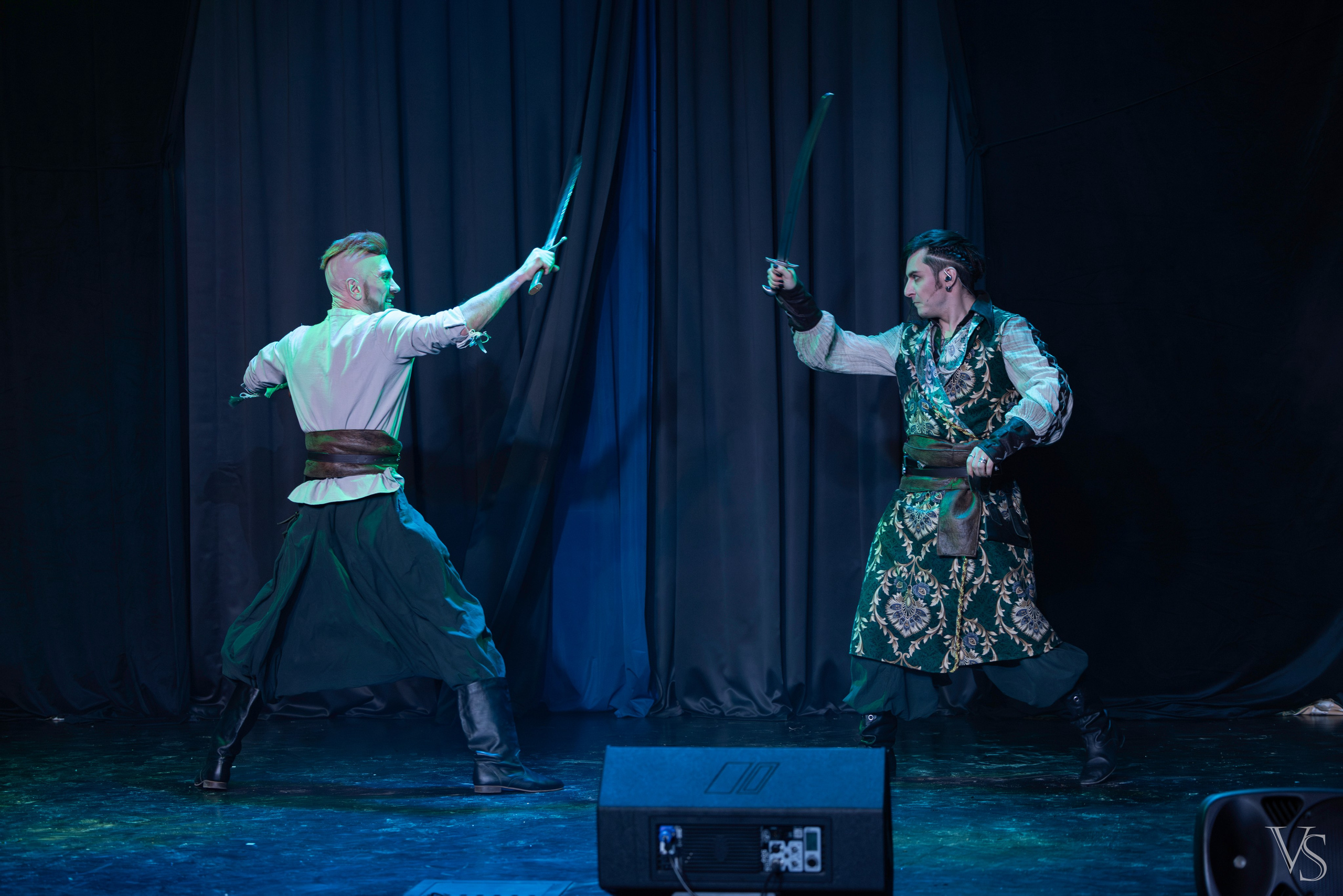 Каменное сердце. Фотограф Виктор Степанов