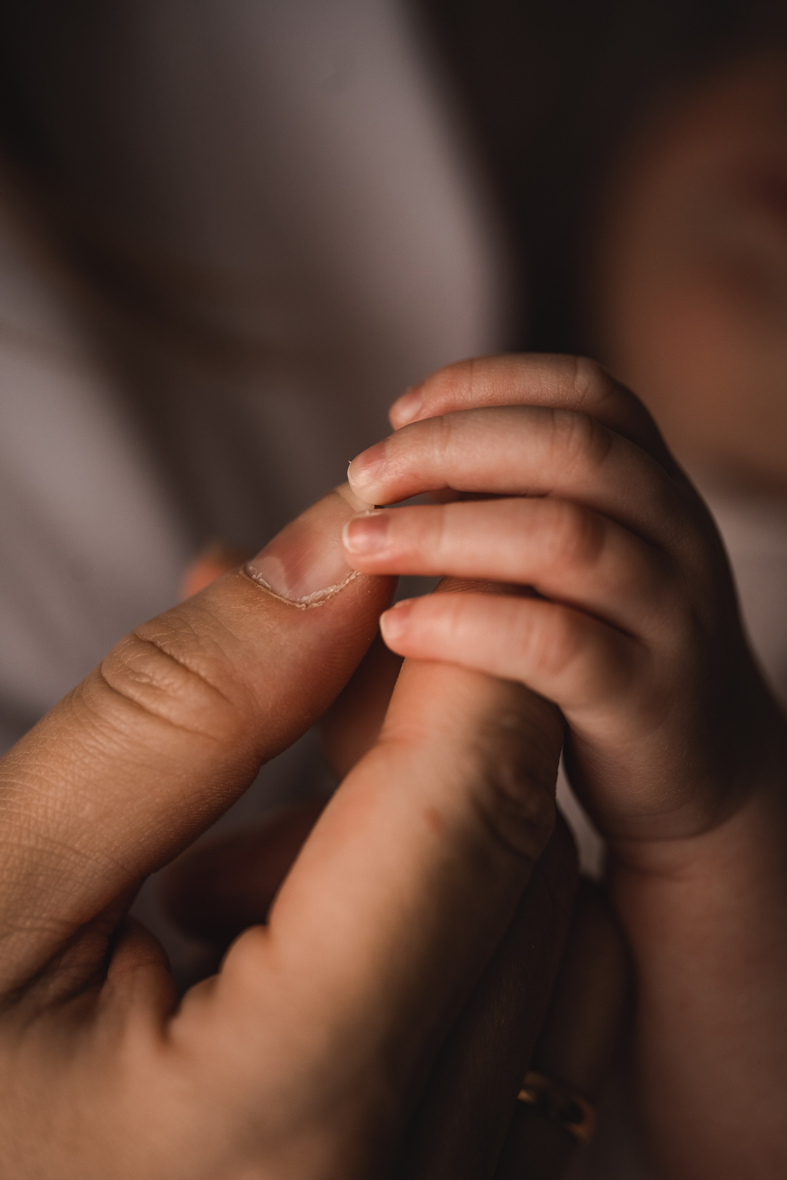 Дарья. Фотограф в Ульяновске Александра Григоровских