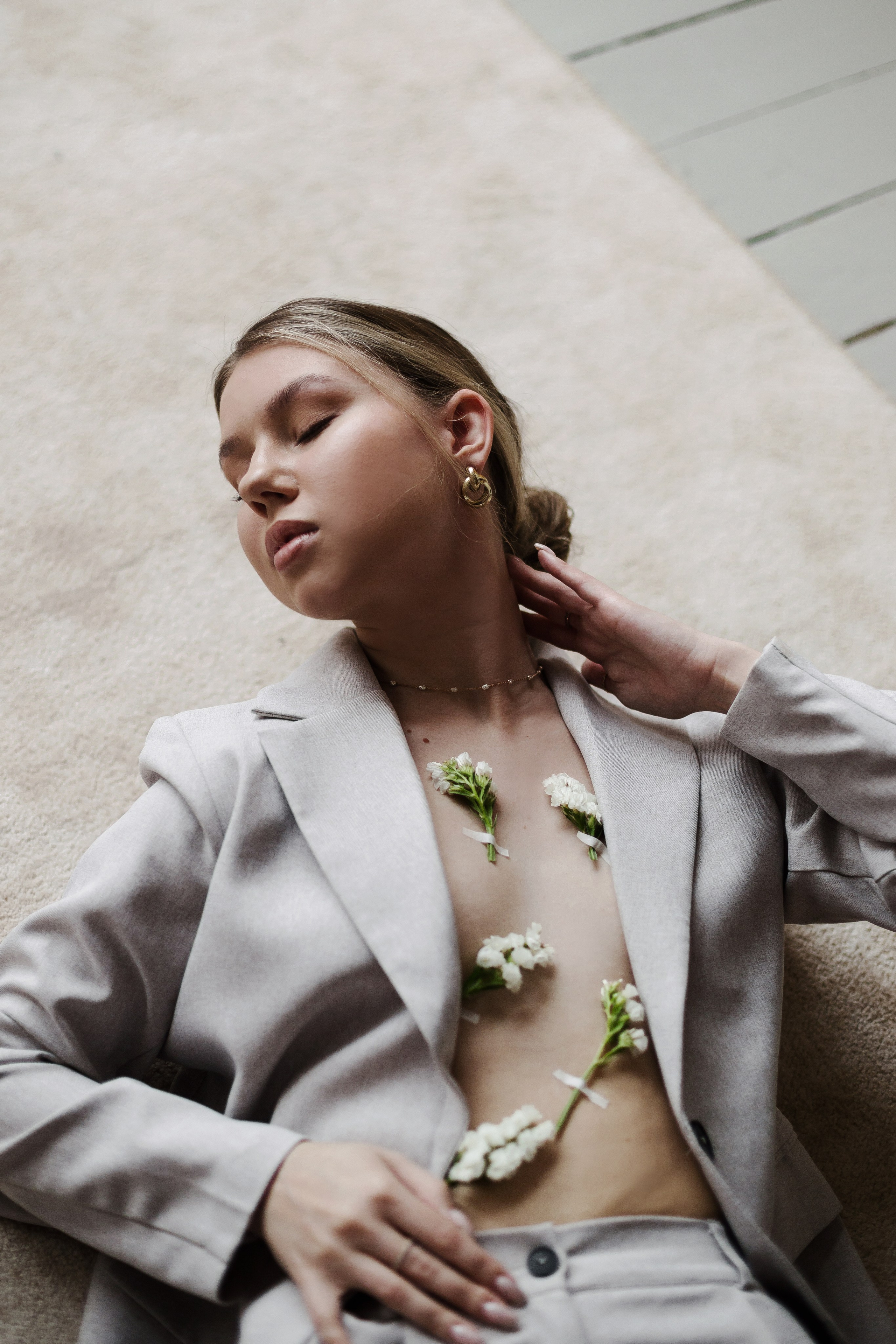 Md: @laidinyshkaOrg: @creative_photodayFlowers: @lasflorescorpLoc: @st212