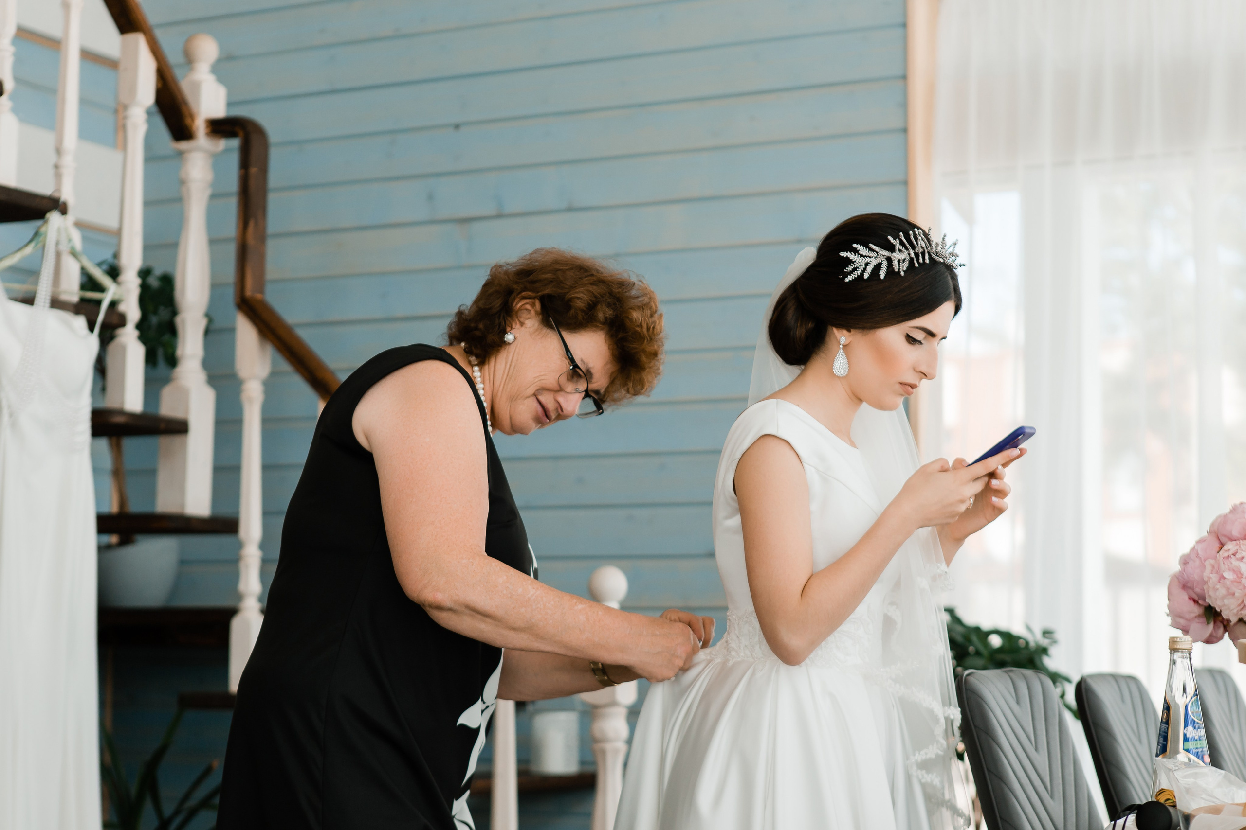Свадебная фотосессия 3. Фотограф на свадьбу. Фотограф Анна Хомко. Беларусь, Москва, Варшава. Свадебная фотосъемка