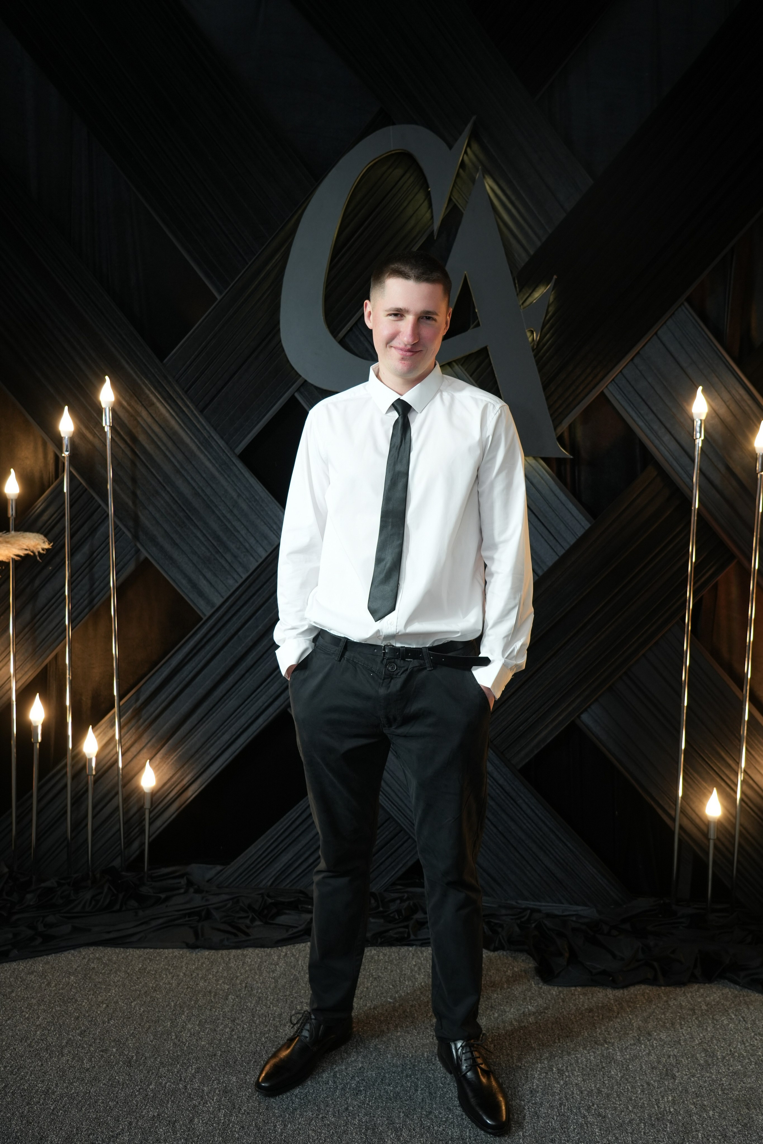 Анкар. Семейный и свадебный фотограф Минск, Беларусь Анна Орловская