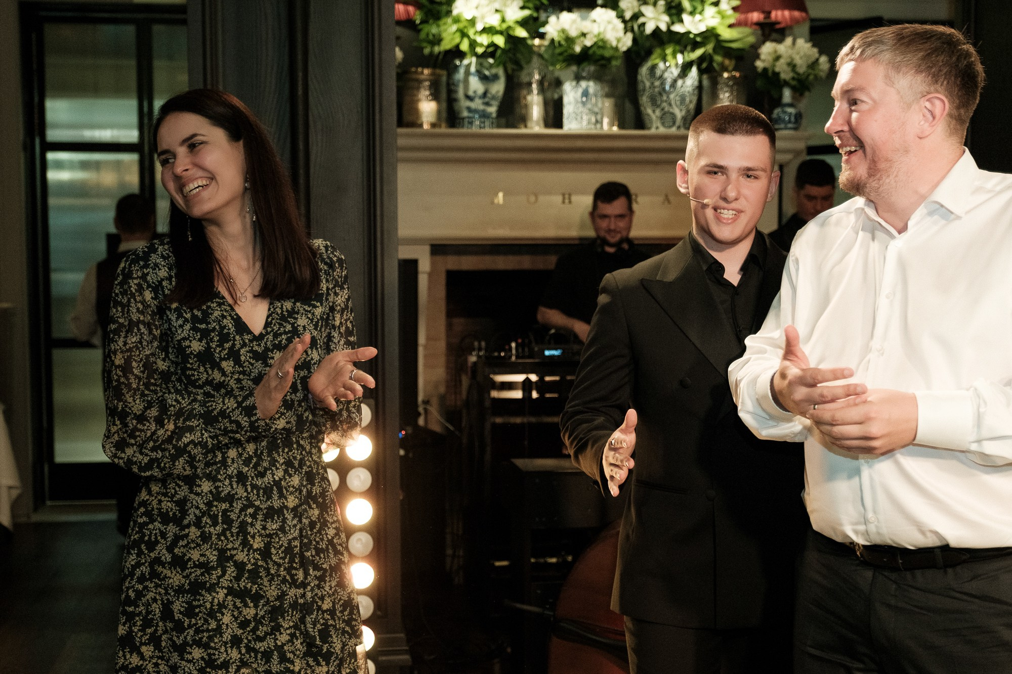 DDXfitness25. Свадебный Видеограф Фотограф в Сочи