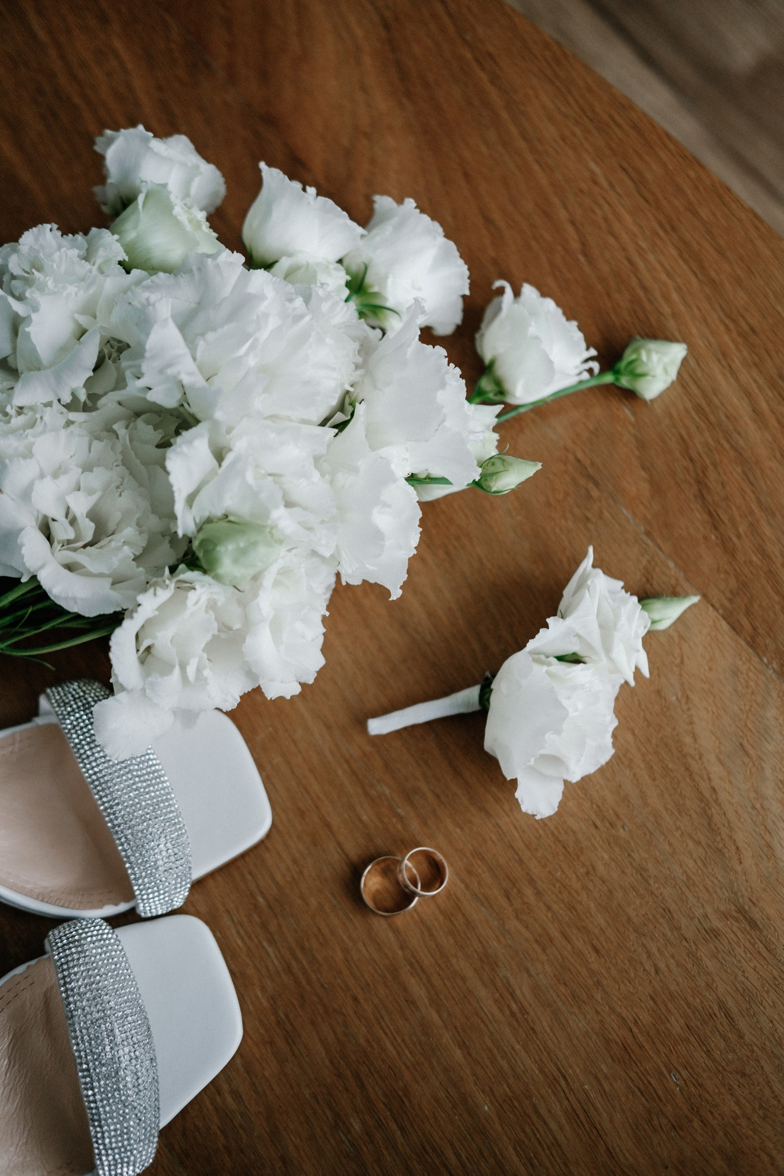 Ольга / Алексей. Свадебный Видеограф Фотограф в Сочи