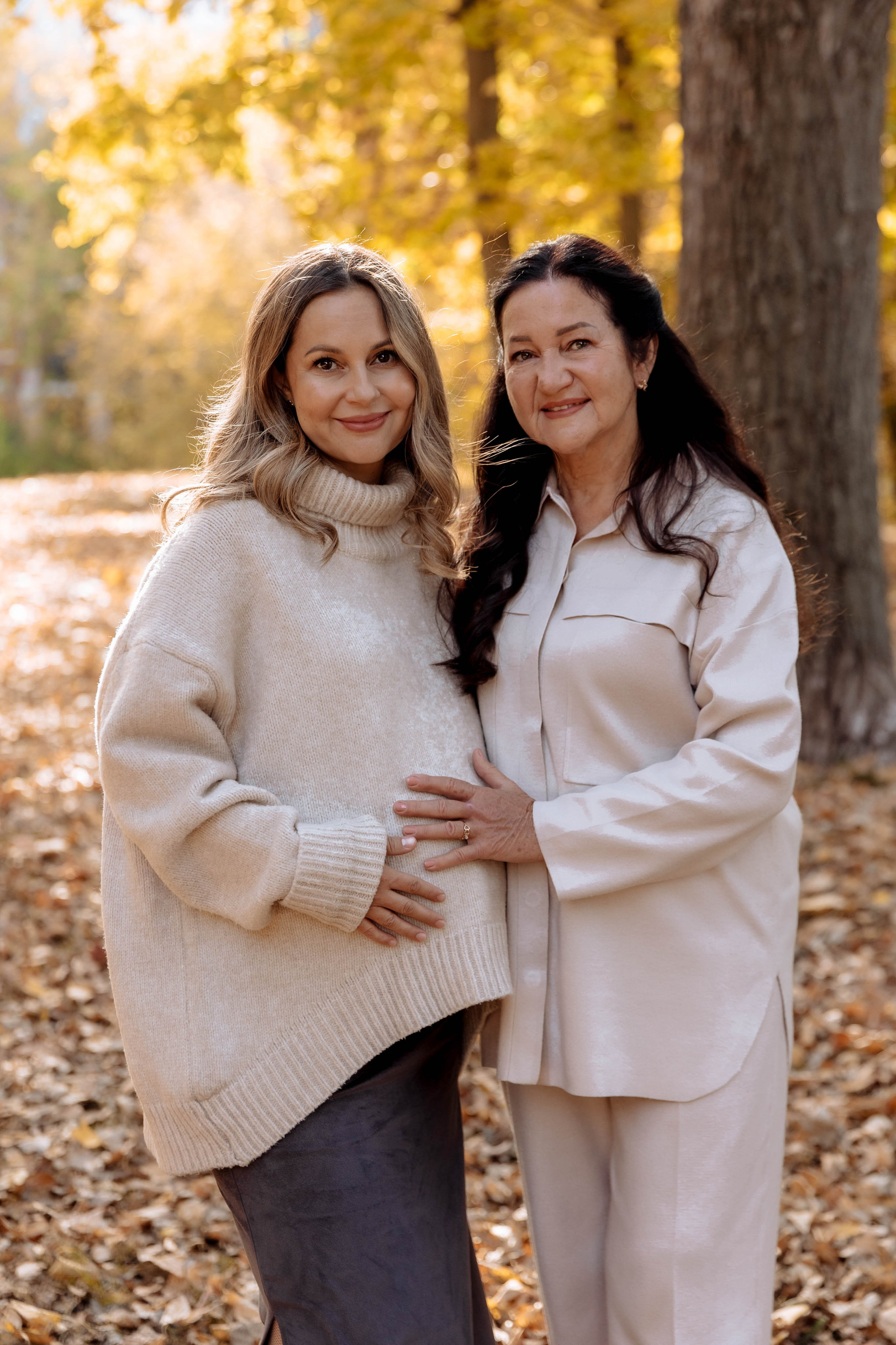 . Свадебный и семейный фотограф Казань Чебоксары Ртищева Евгения