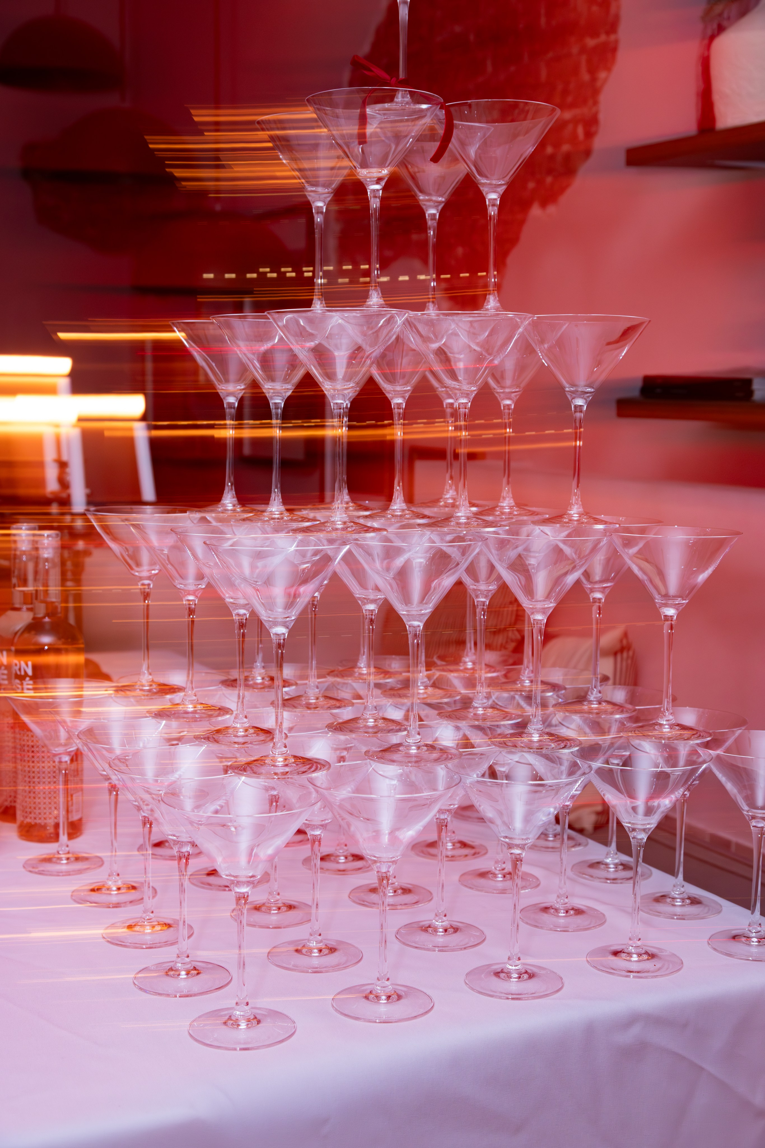 NIGHT and the CITY. Фотограф в Барселоне Валиулова Ася