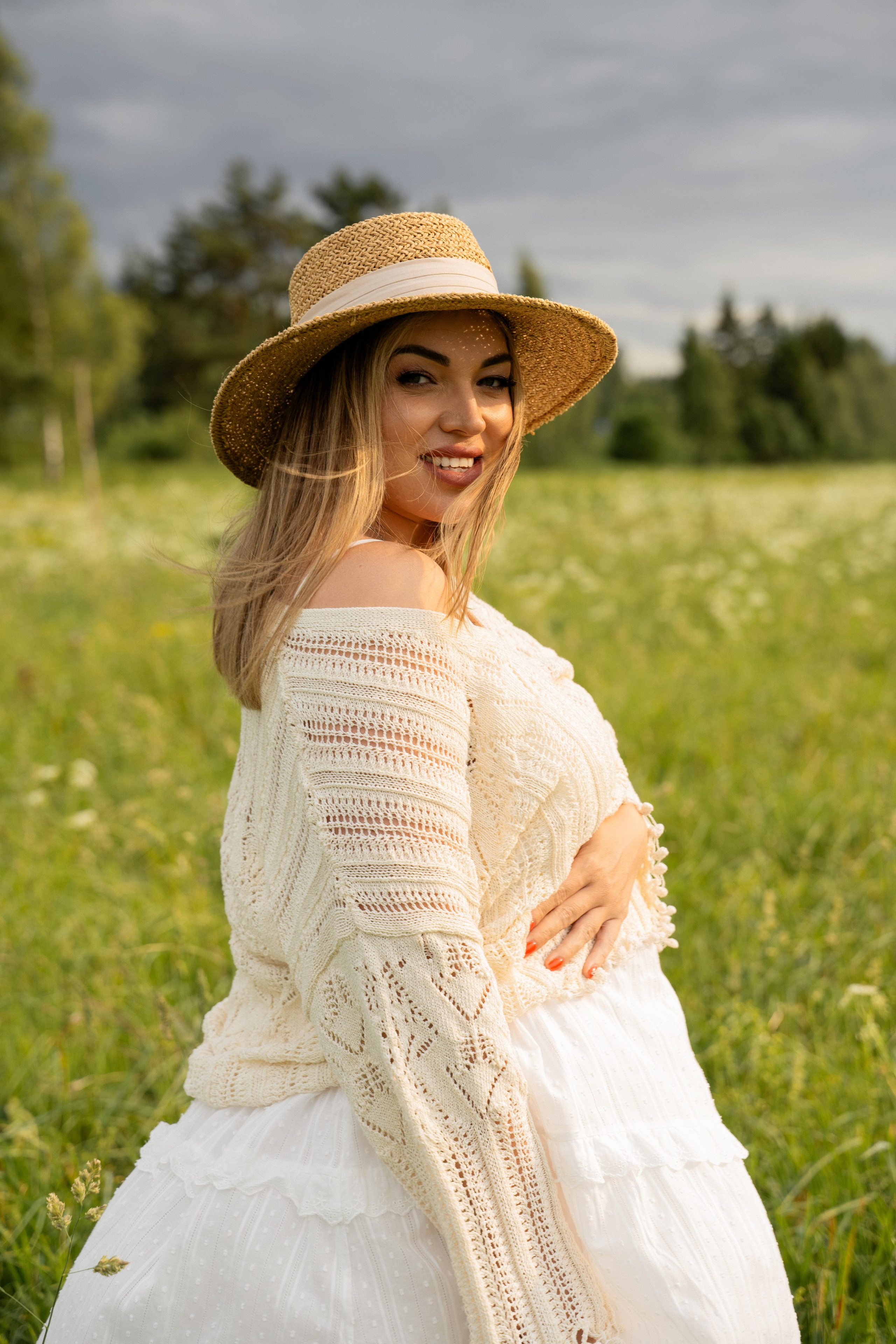 Полина. МАРГАРИТА КУДРЯШОВА СВАДЕБНЫЙ И СЕМЕЙНЫЙ ФОТОГРАФ ТВЕРЬ МОСКВА