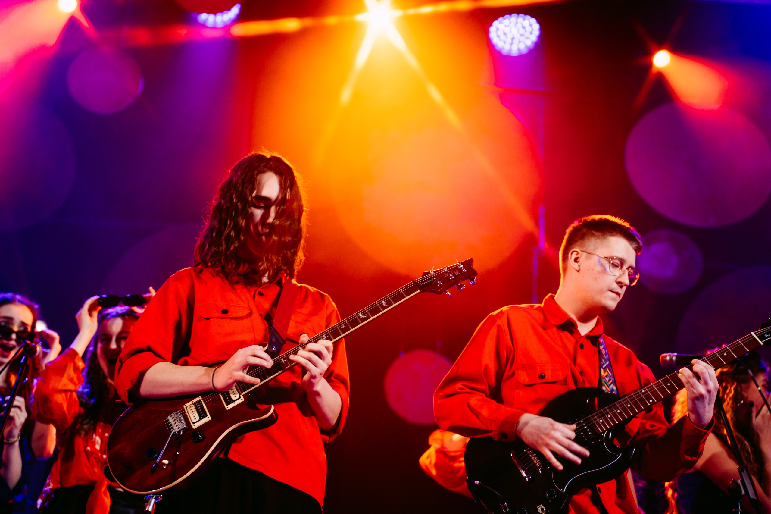 ИМОИиВ. Главная