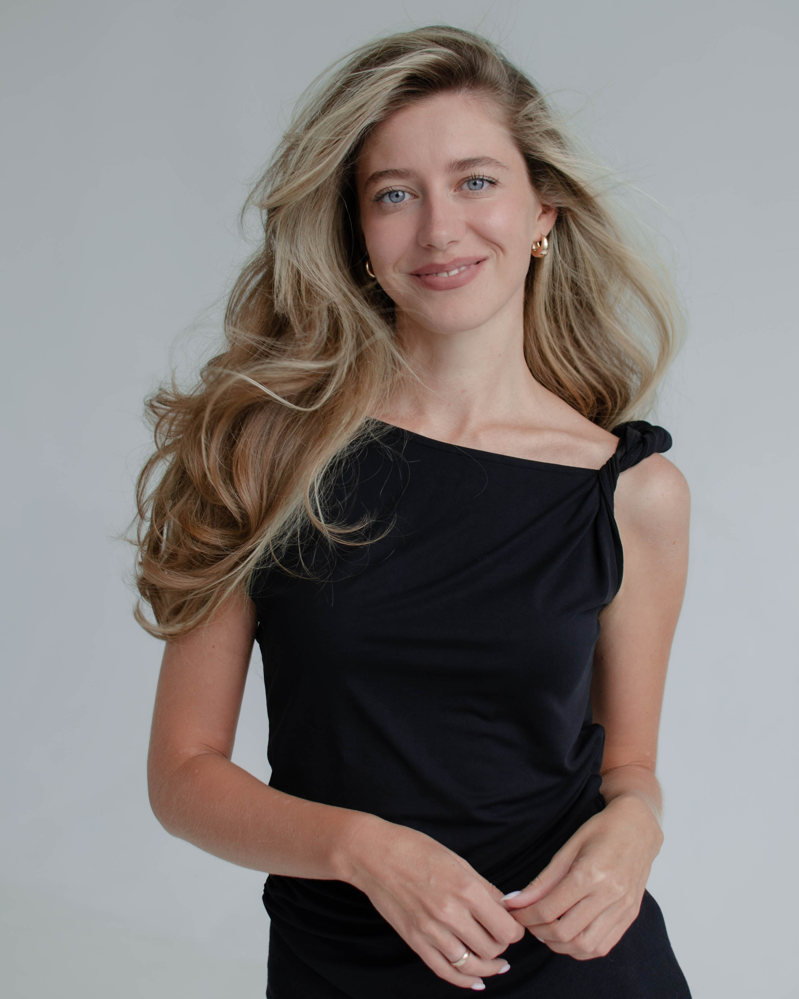 Индивидуальная съемка в студии. Семейный фотограф в Нижнем Новгороде Бацманова Дарья