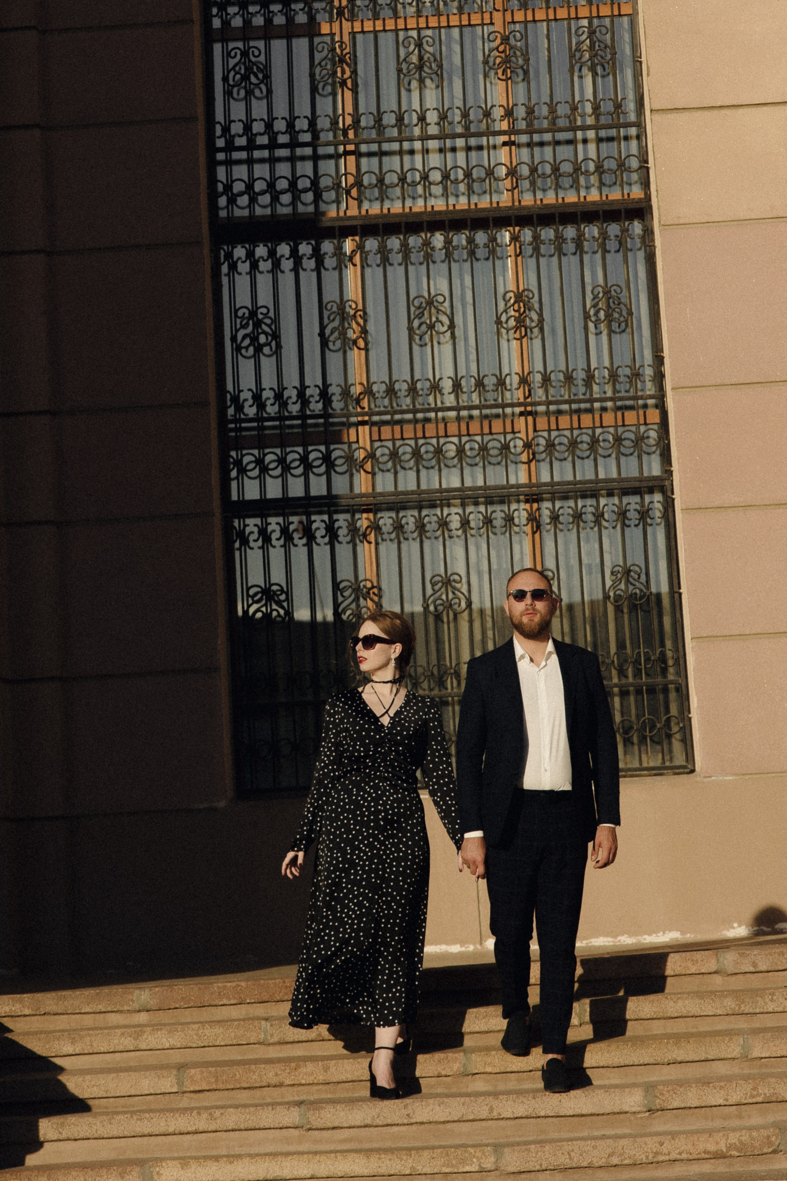 ЛАВ СТОРИ В ГОРОДЕ. Свадебный и индивидуальный фотограф в Челябинске Евгения Негодяева