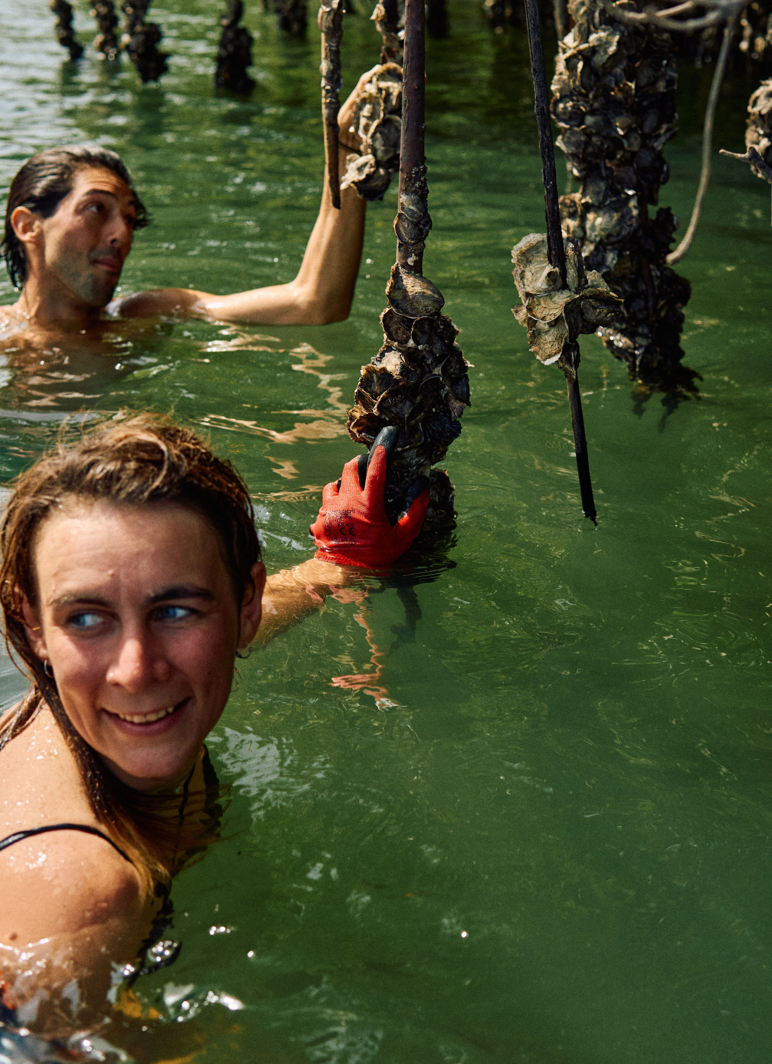 Morocco-Gambia. See the moment and catche. commercial and reportage