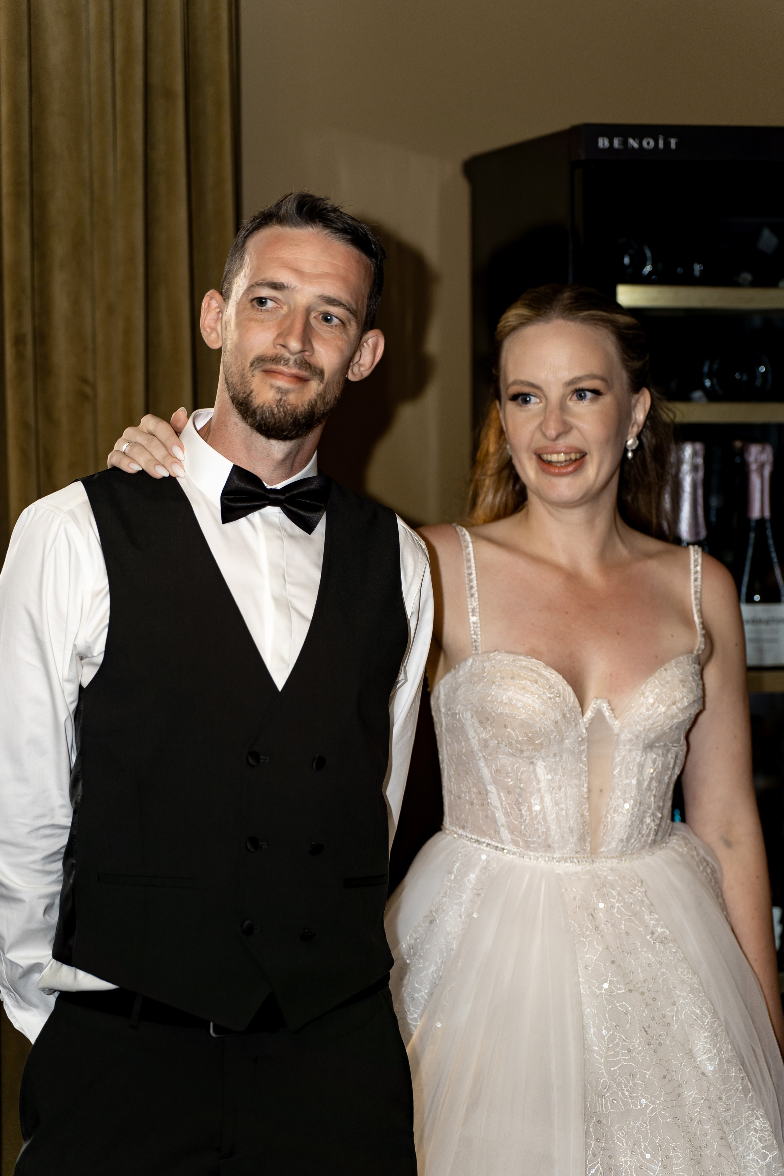 Артём и Евгения. Карпенко Марина свадебный и семейный фотограф Анапа, Краснодар, Геленджик, Сочи, Темрюк