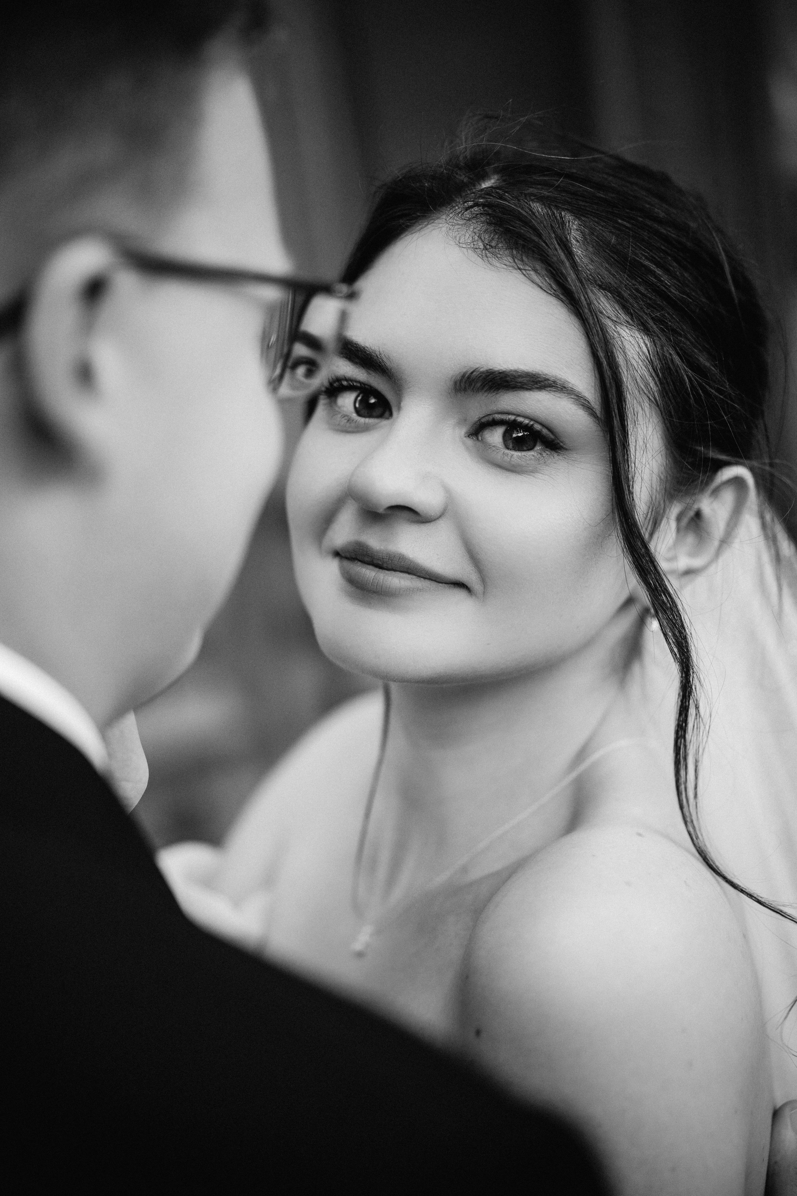 Dmitriy & Victoriya. Dolce_wedding