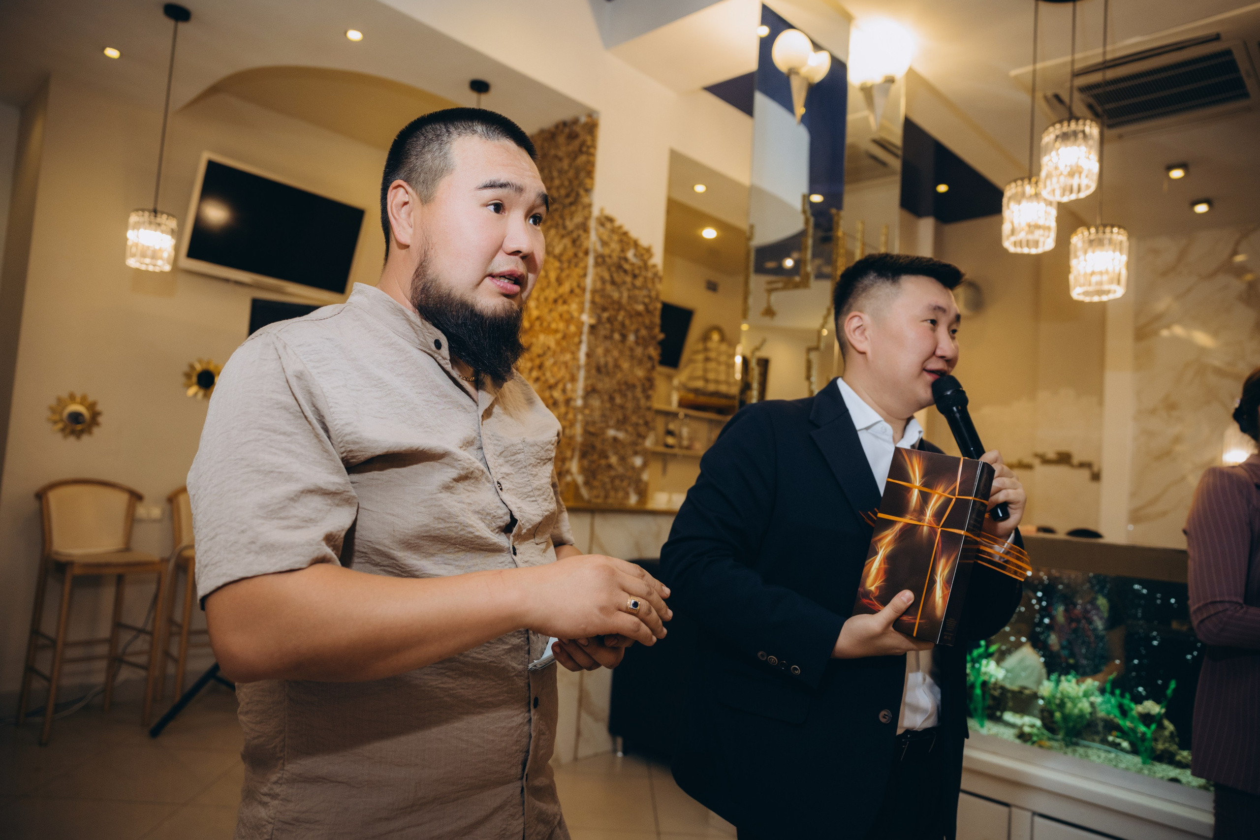 Милан (Константину год). Свадебный, семейный фотограф в Иркутске Светлана Макаричева