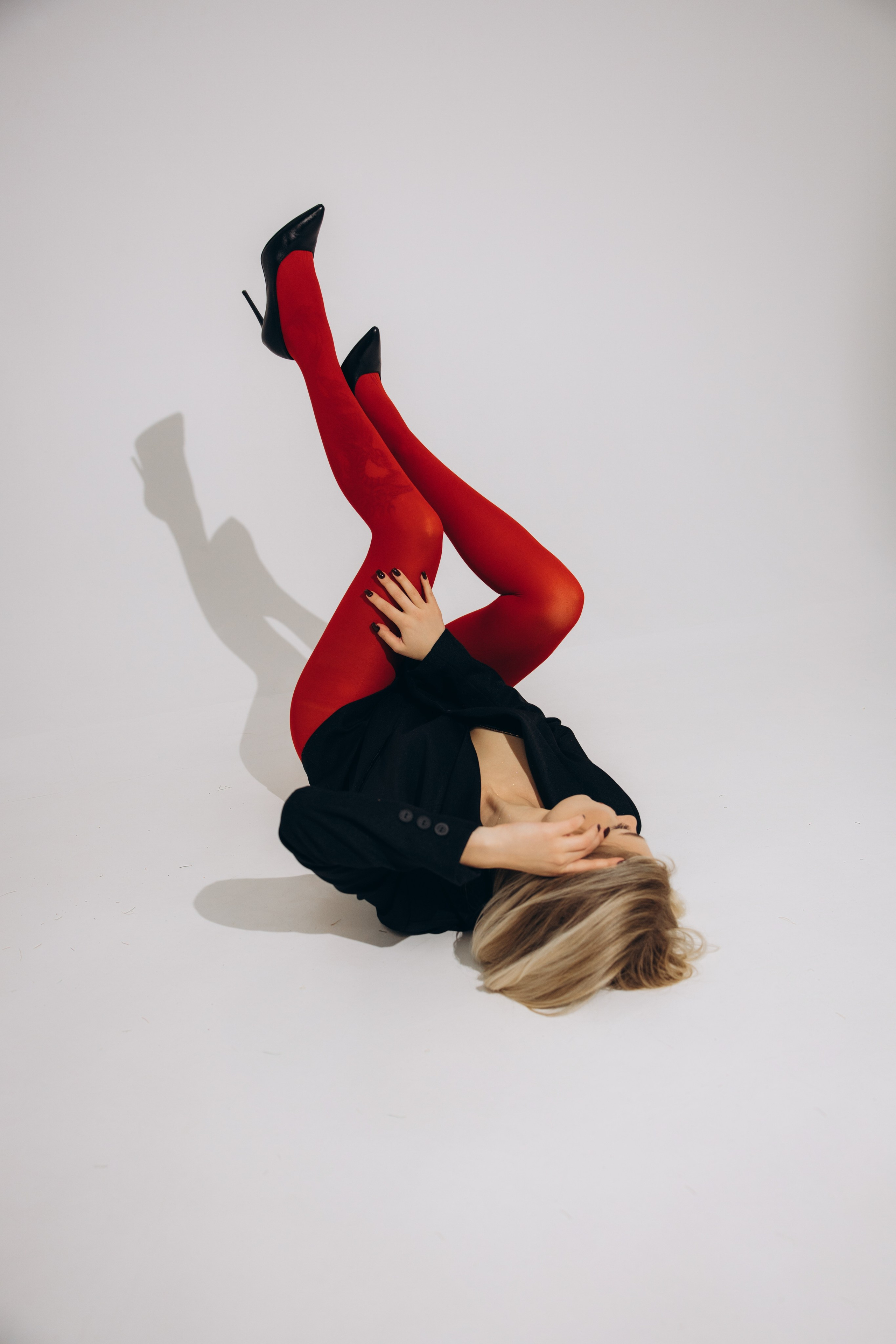 Юля. Свадебный, семейный фотограф в Иркутске Светлана Макаричева