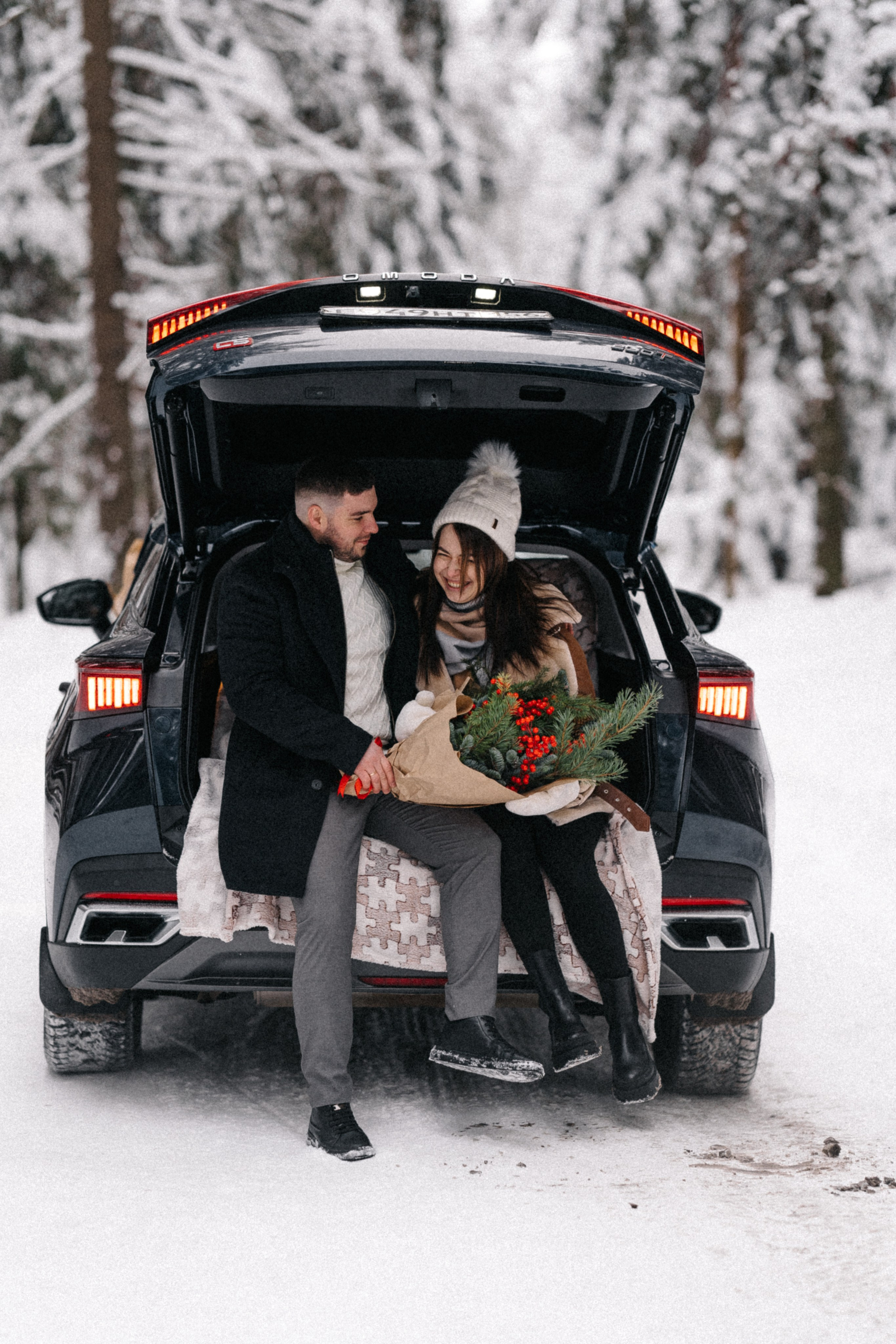 A & T. Фотограф Санкт-Петербург/Гомель Виктория Петрова