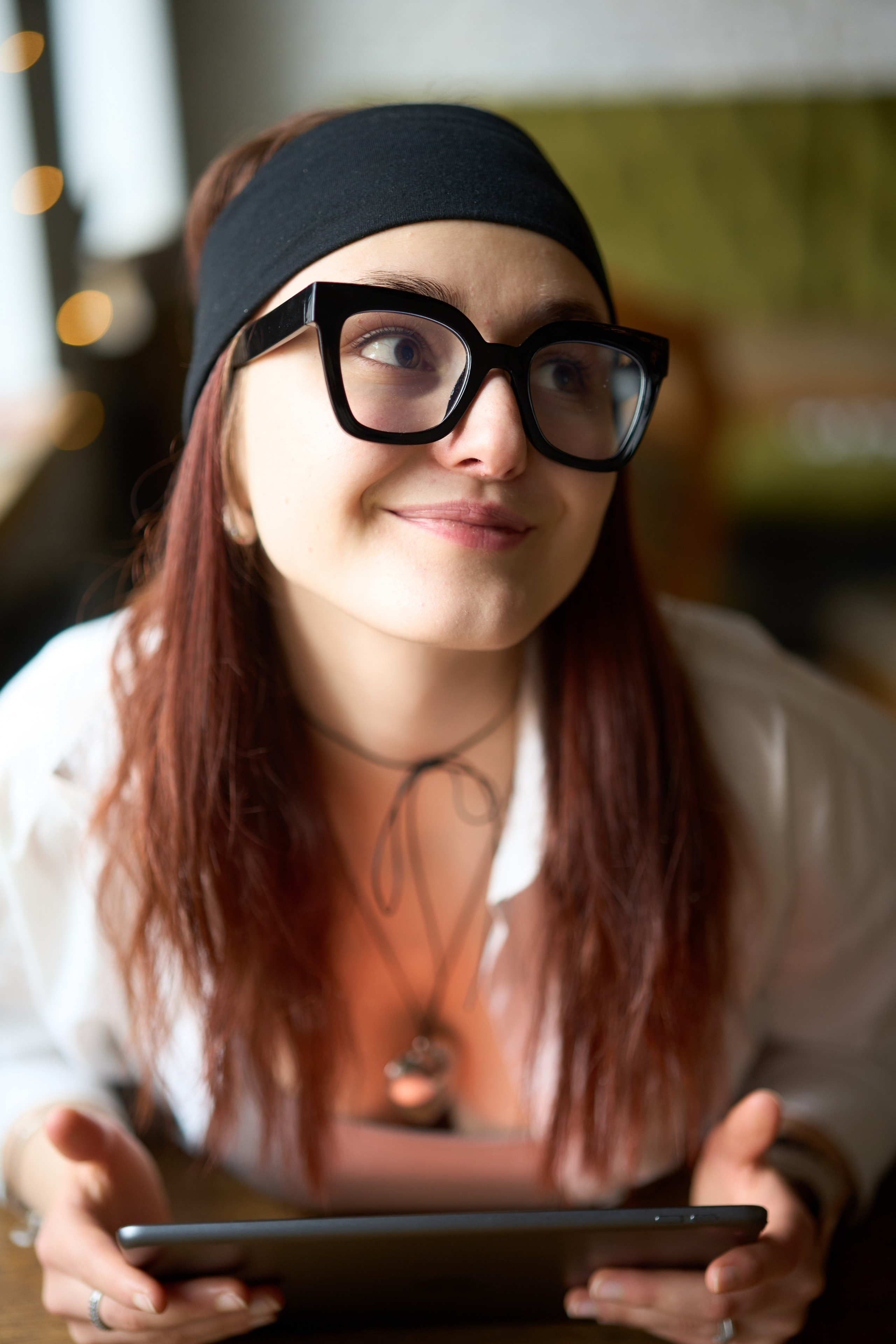 Диана. EVG PROHOROV