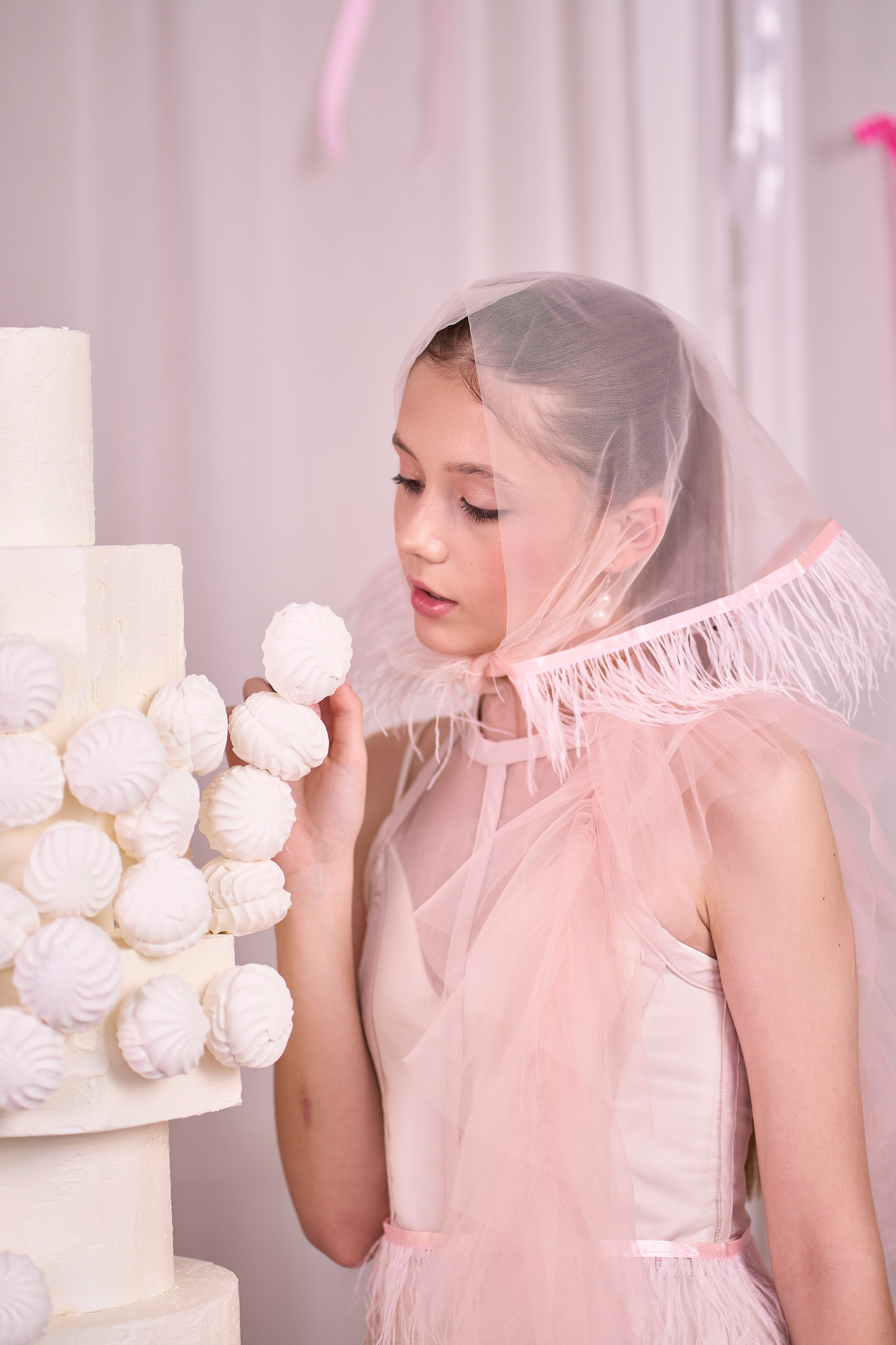 Филармония показ. EVG PROHOROV