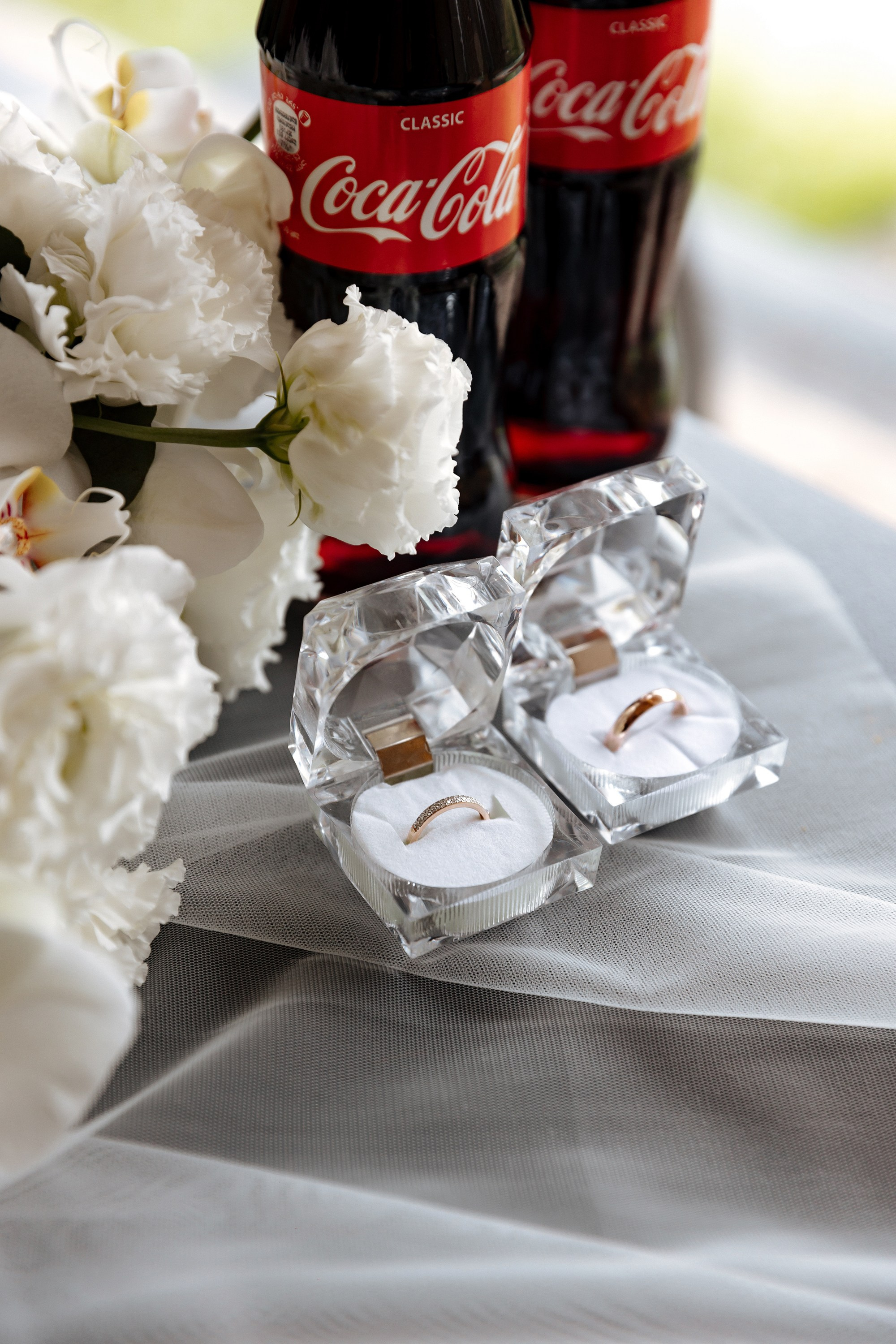 23 августа WED. Свадебный фотограф Анастасия Пелевина