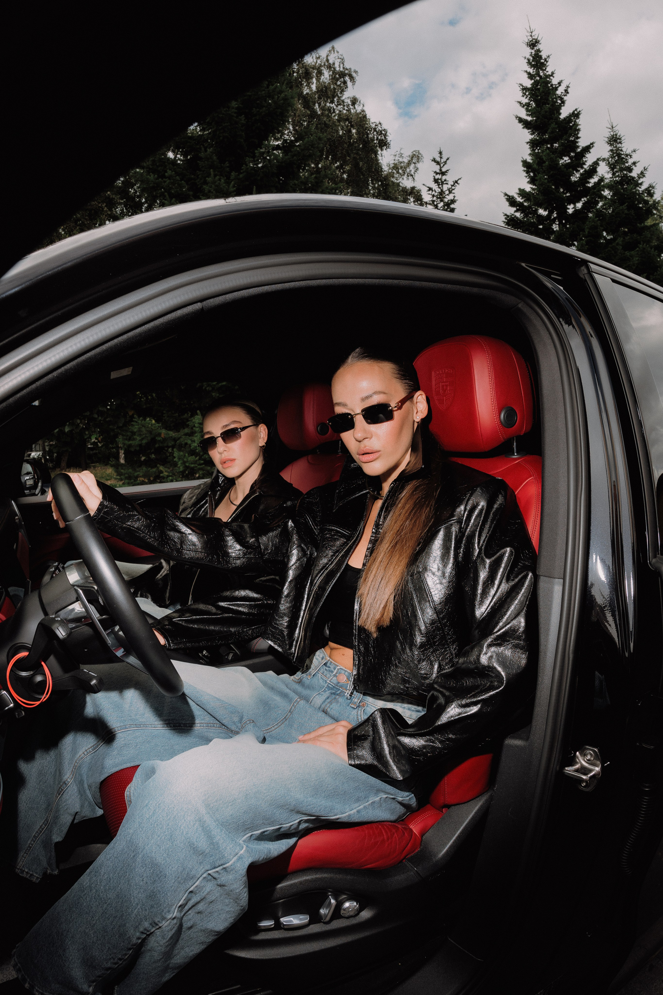 КОНТЕНТ. Главная