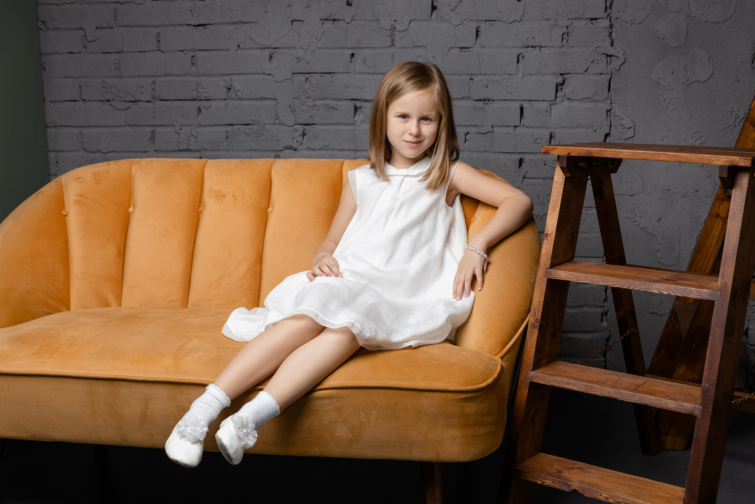 Валуевы. Миленина Юлия Свадебный и семейный фотограф в Краснодаре