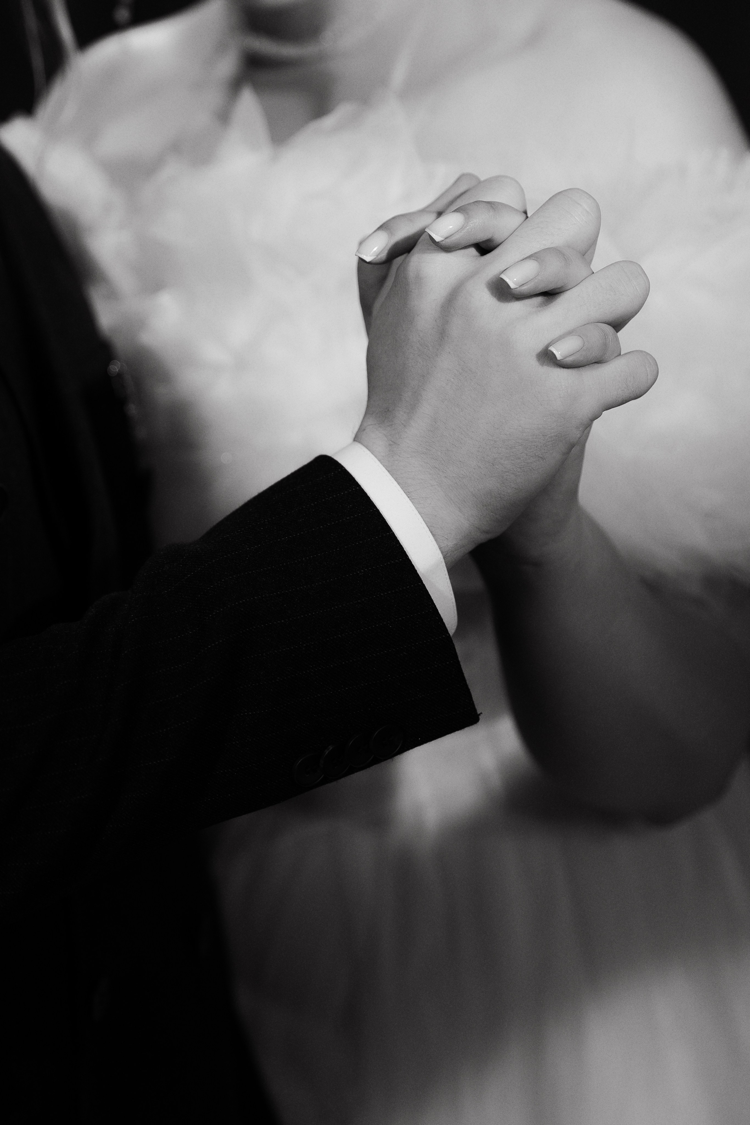 Анонс. Свадебный фотограф Кузнецова Ольга Санкт-Петербург, Вологда, Череповец