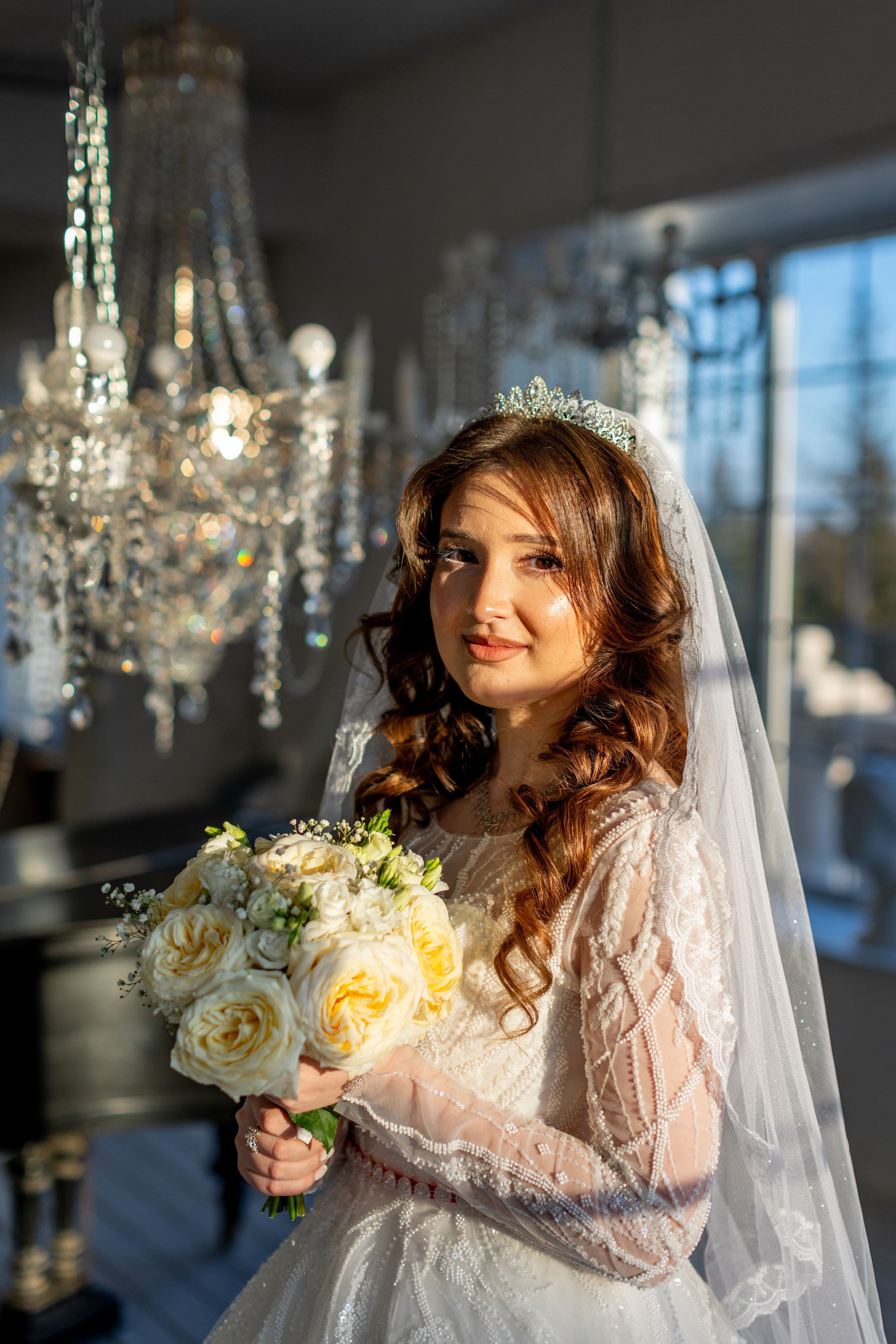 Свадьба октябрь 2024. Art my Pho